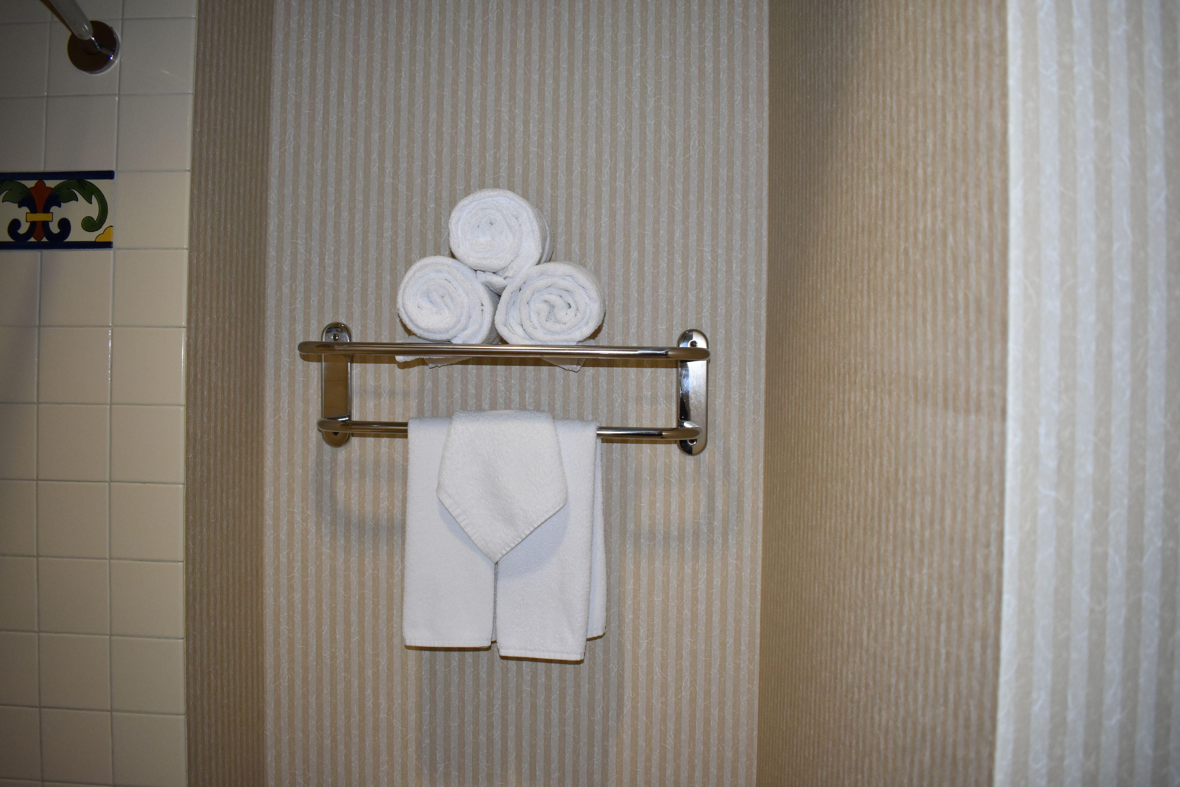 Hyatt House San Diego 4*