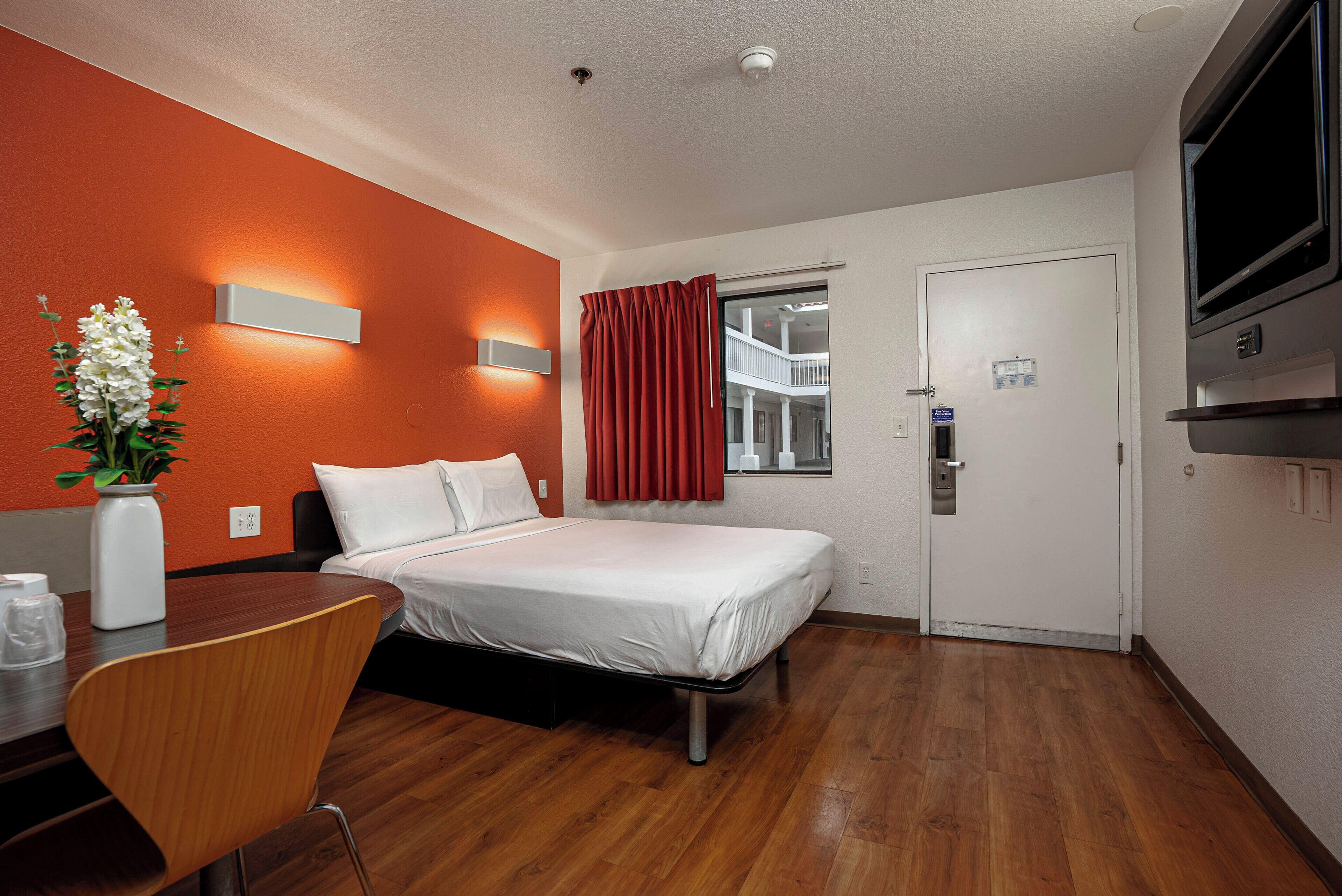 6-carlsbad, Ca Hotel 3*