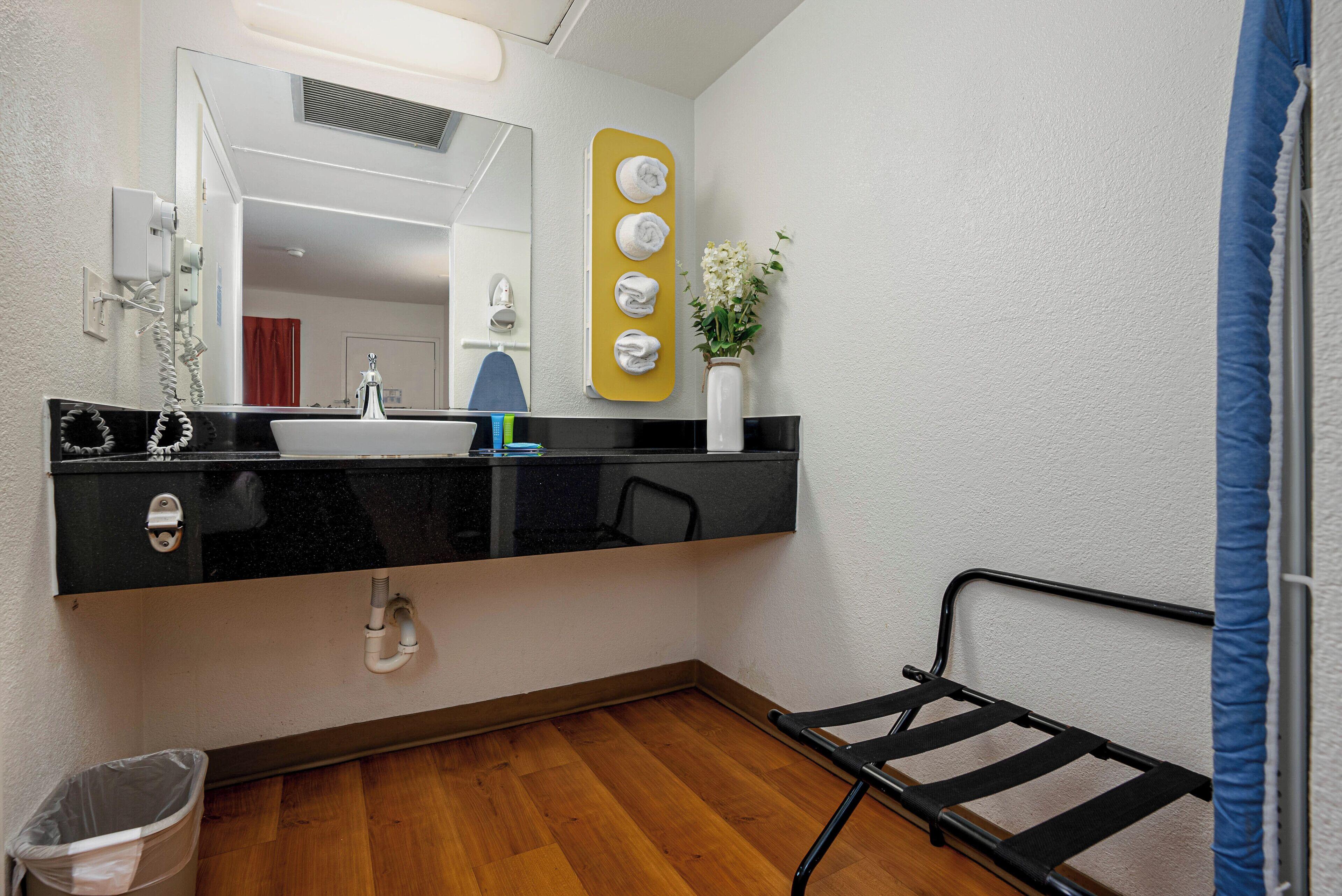 6-carlsbad, Ca Hotel Carlsbad