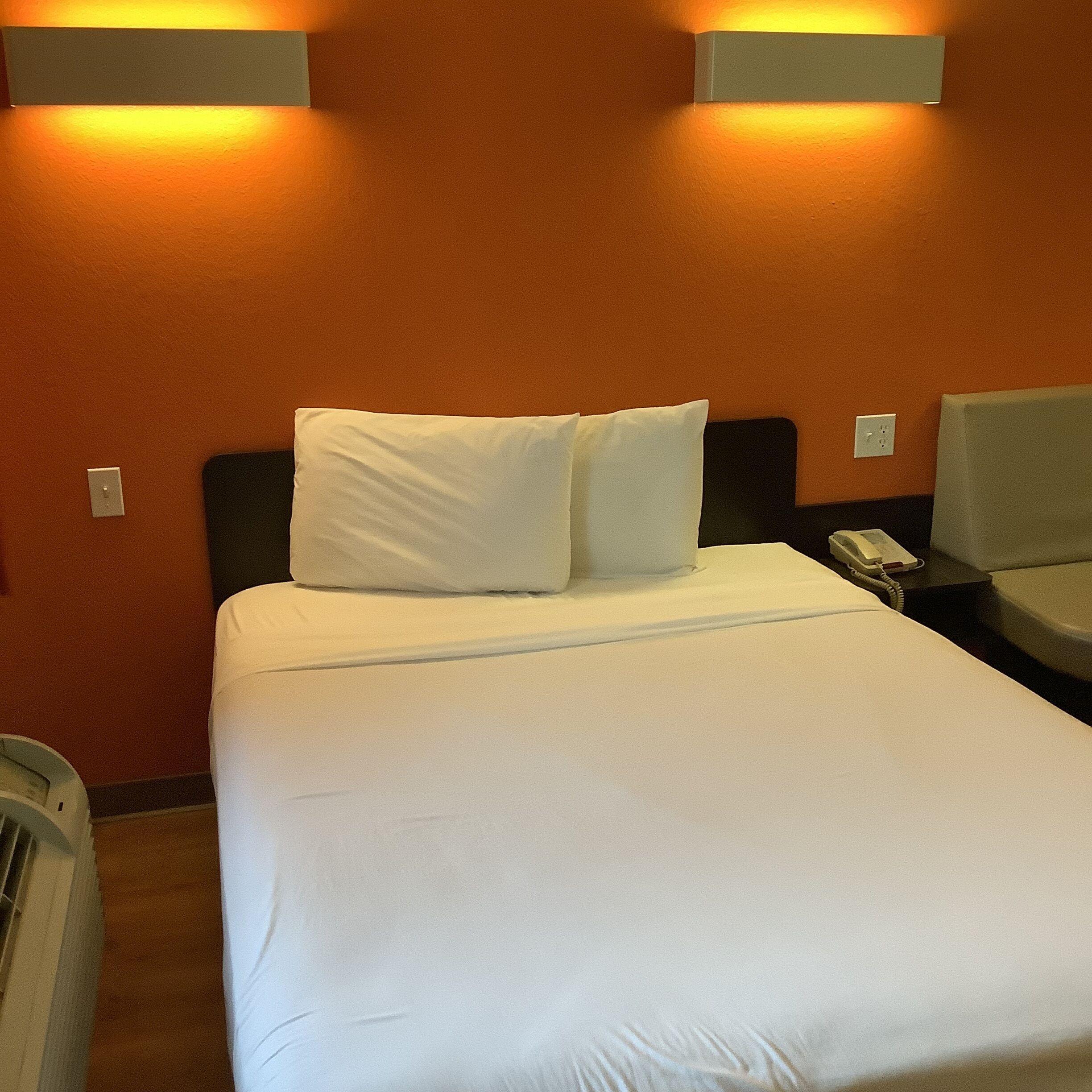 6-carlsbad, Ca - Village 2* Carlsbad