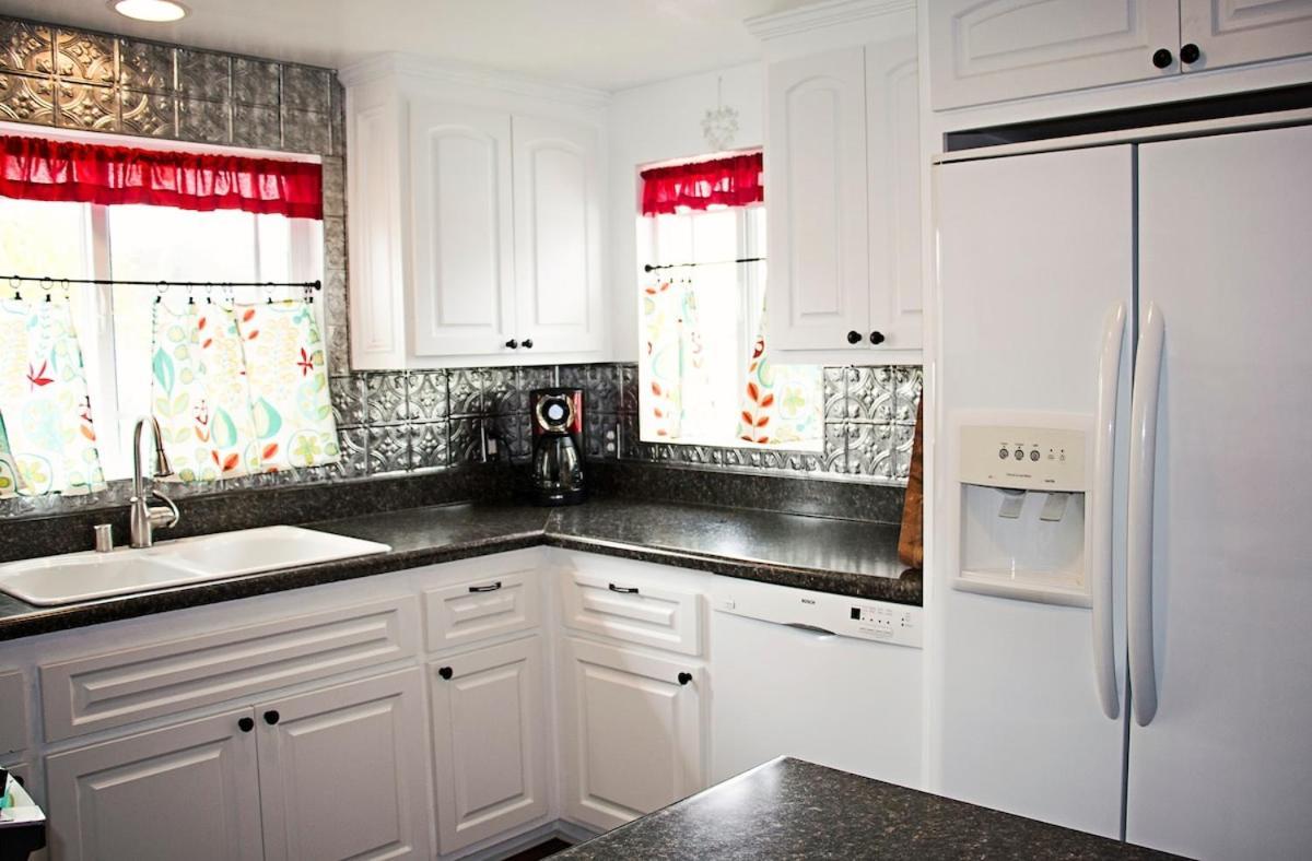 Getaway - Kid And Pet Friendly *