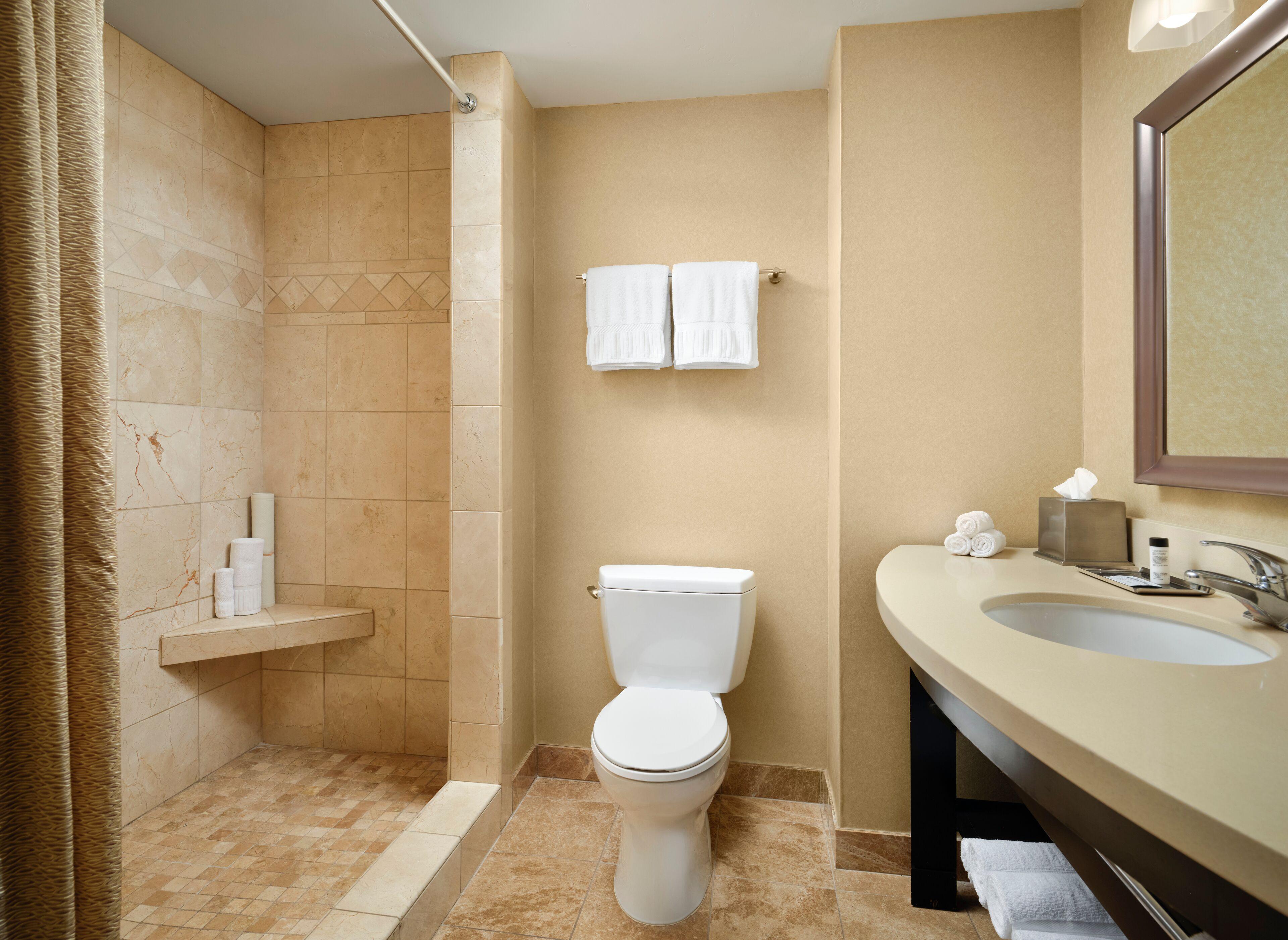 West & Hotel Carlsbad