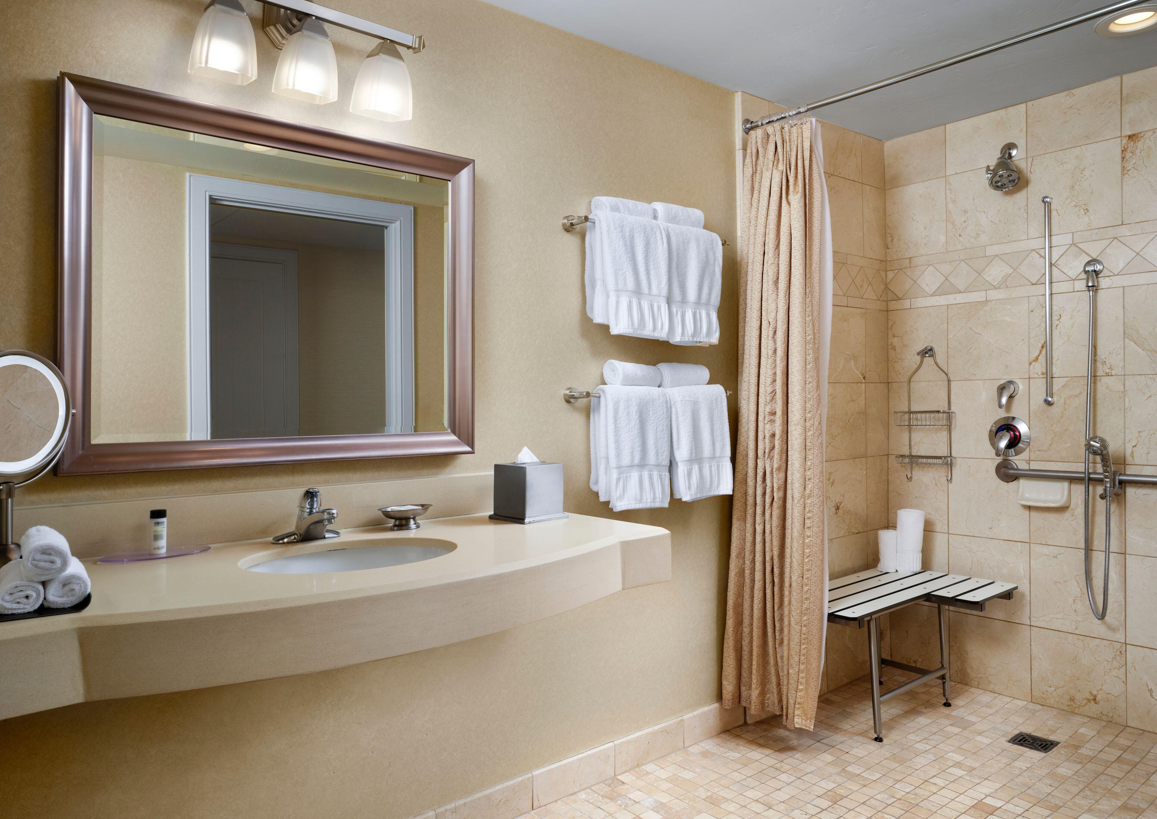 West & Hotel Carlsbad