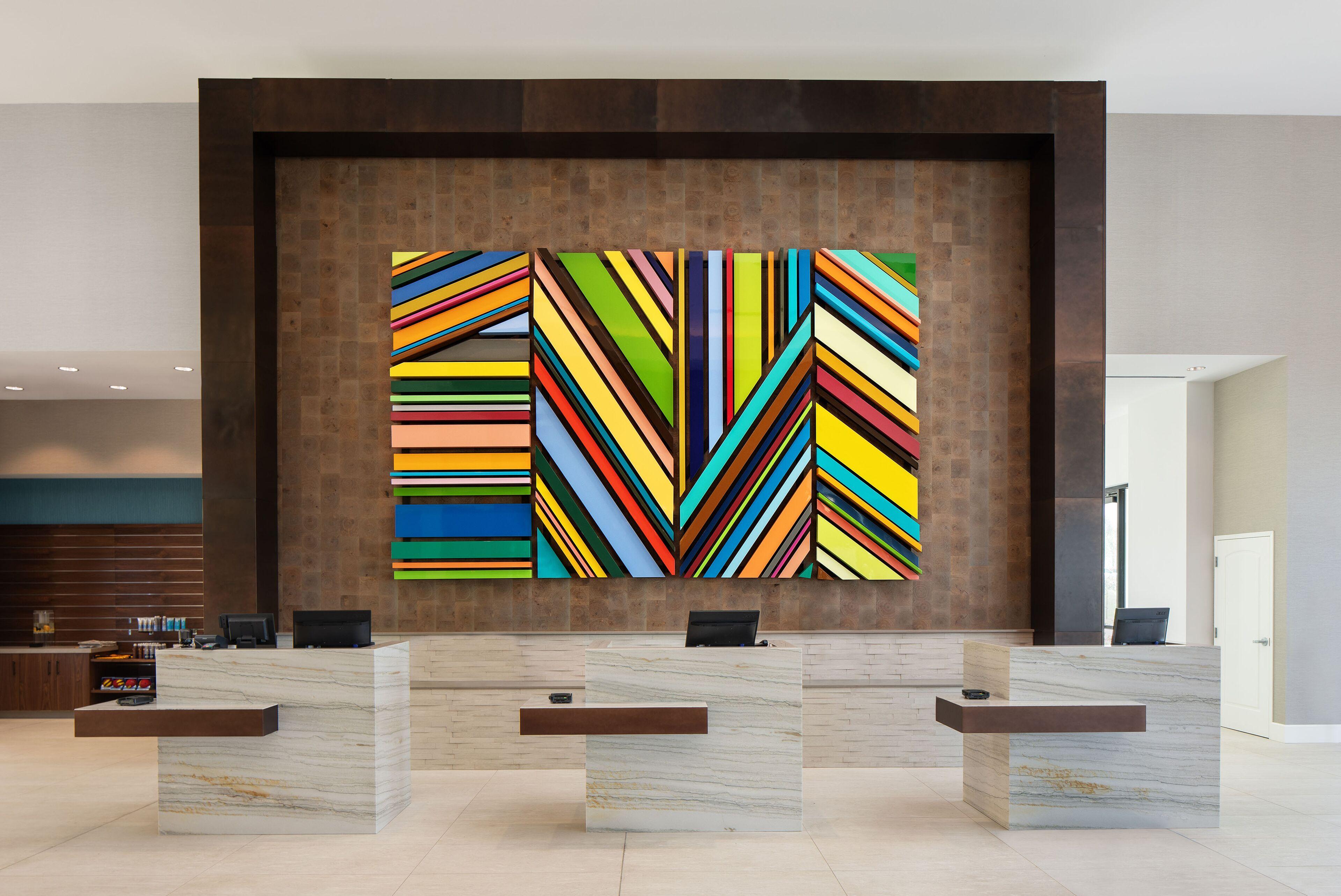 Solea, Autograph Collection Resort