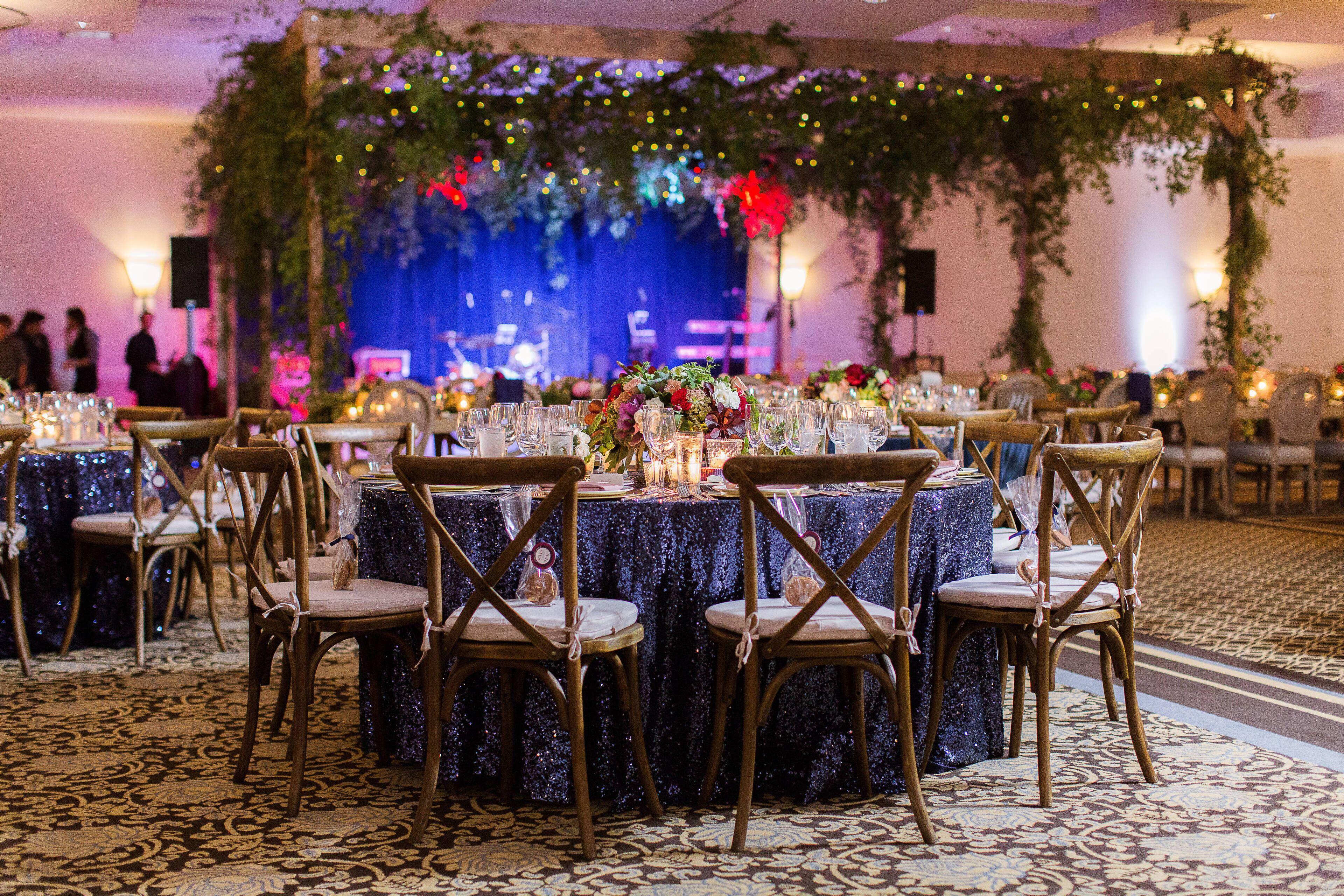 Solea, Autograph Collection Carlsbad