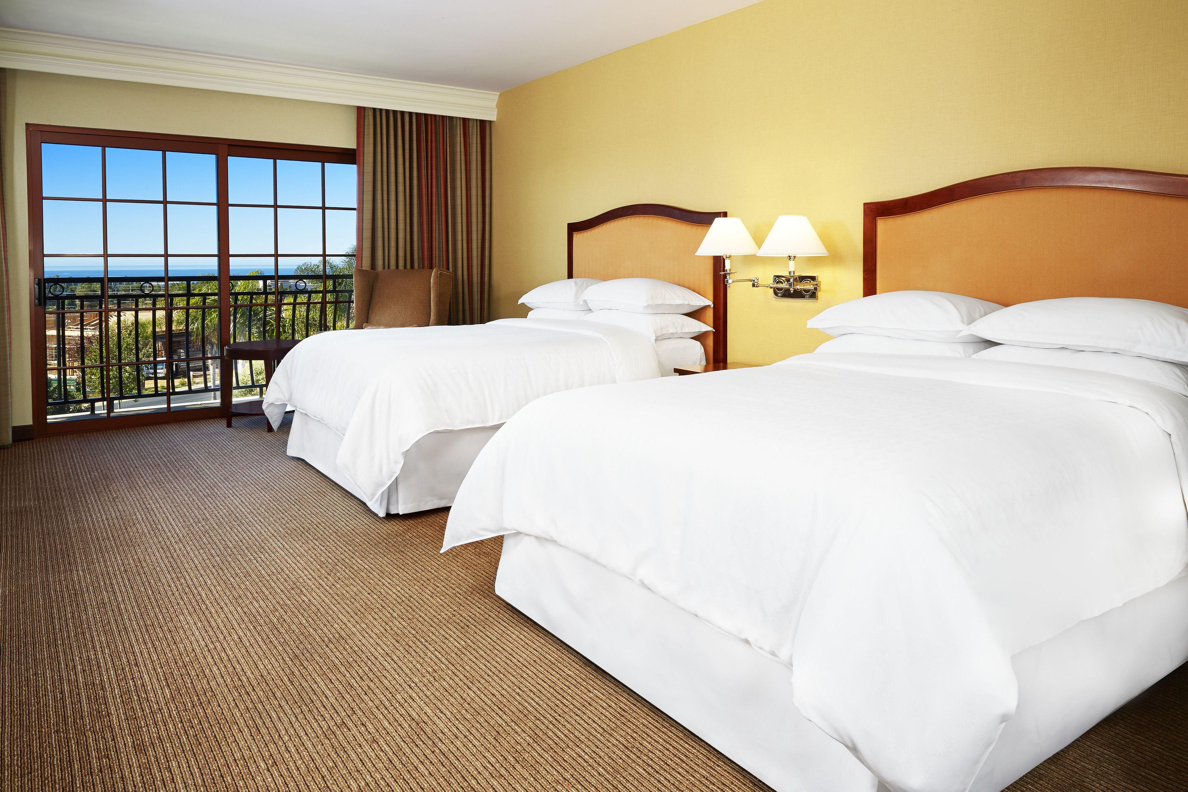 Solea, Autograph Collection Resort Carlsbad