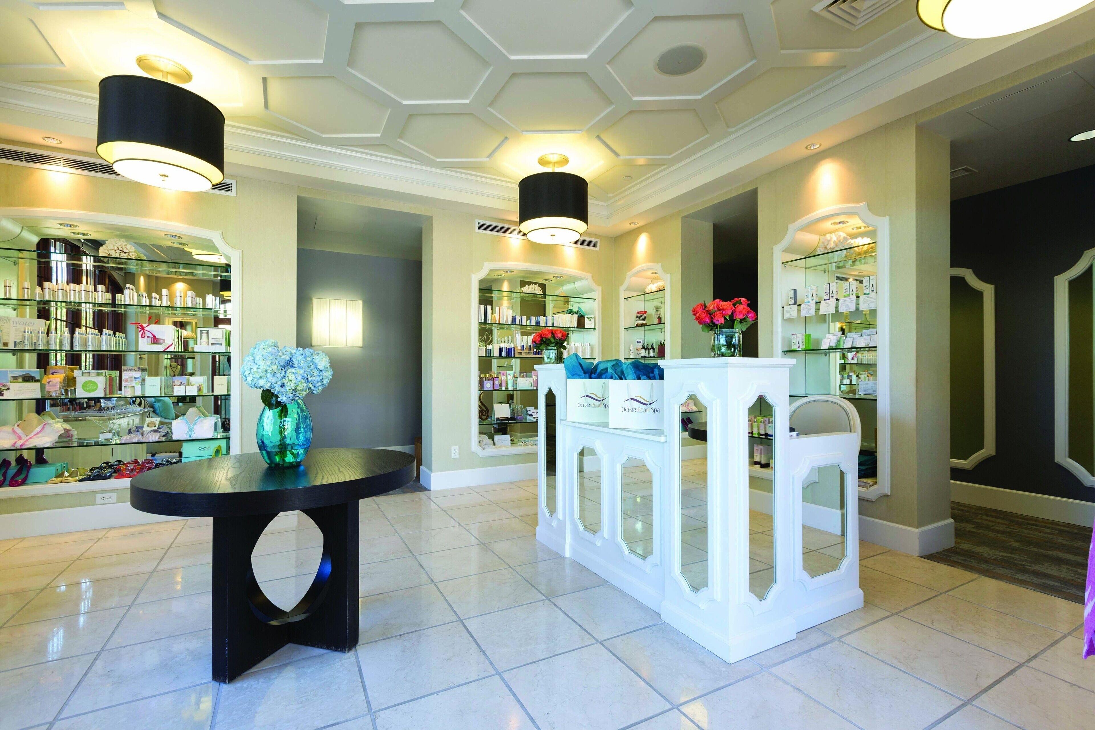 Solea, Autograph Collection Resort Carlsbad