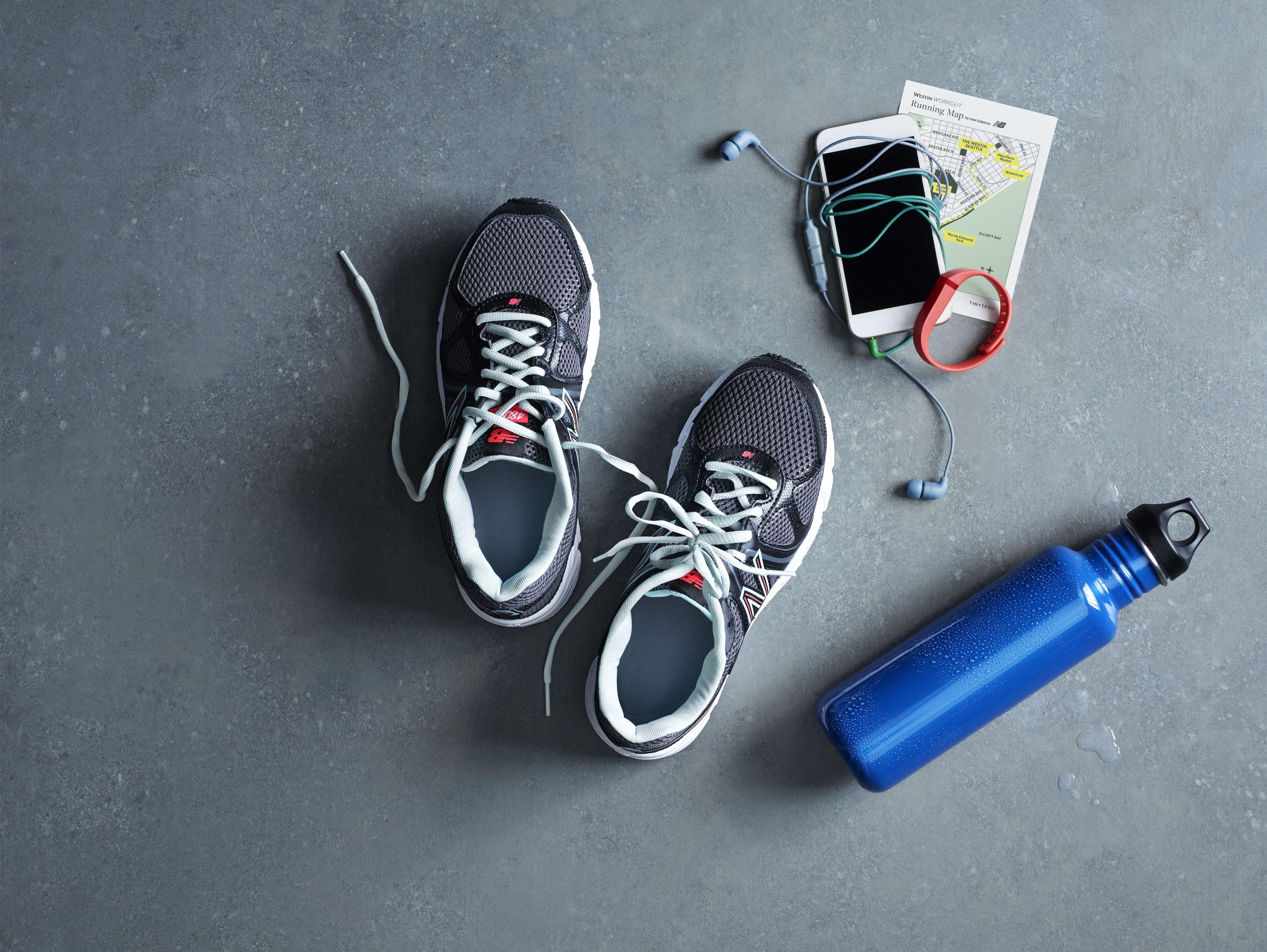 Solea, Autograph Collection Resort