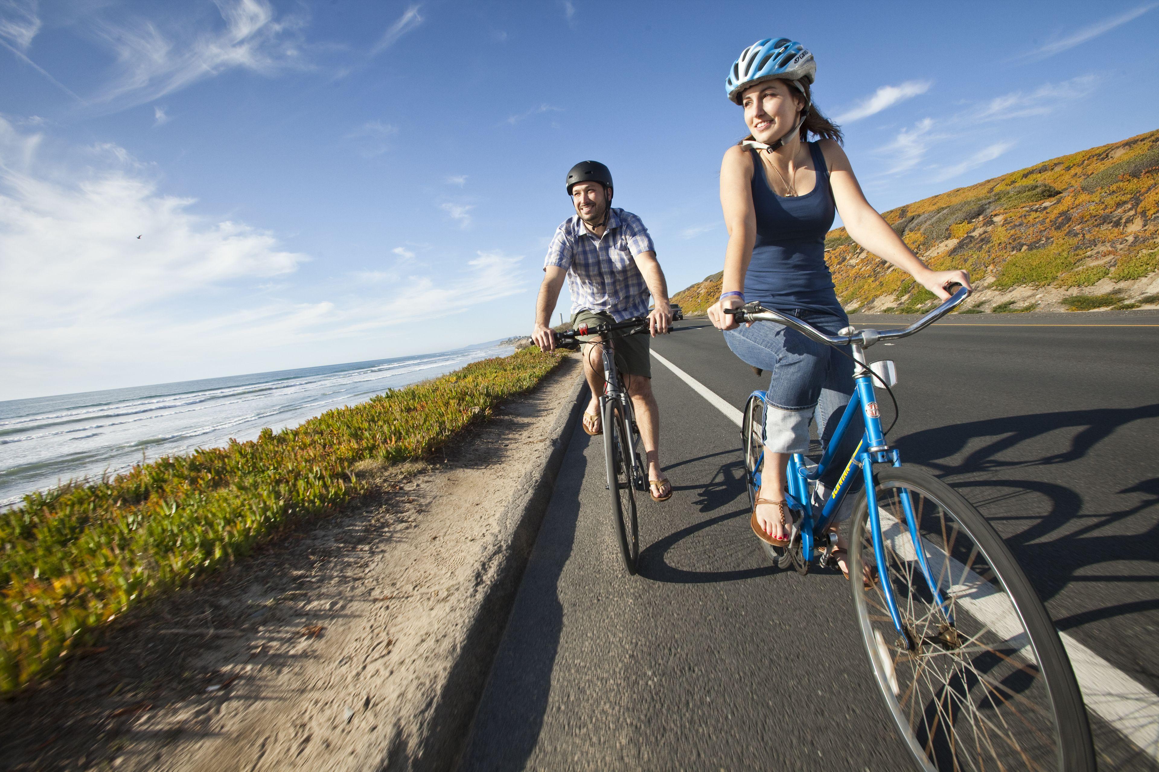 Solea, Autograph Collection