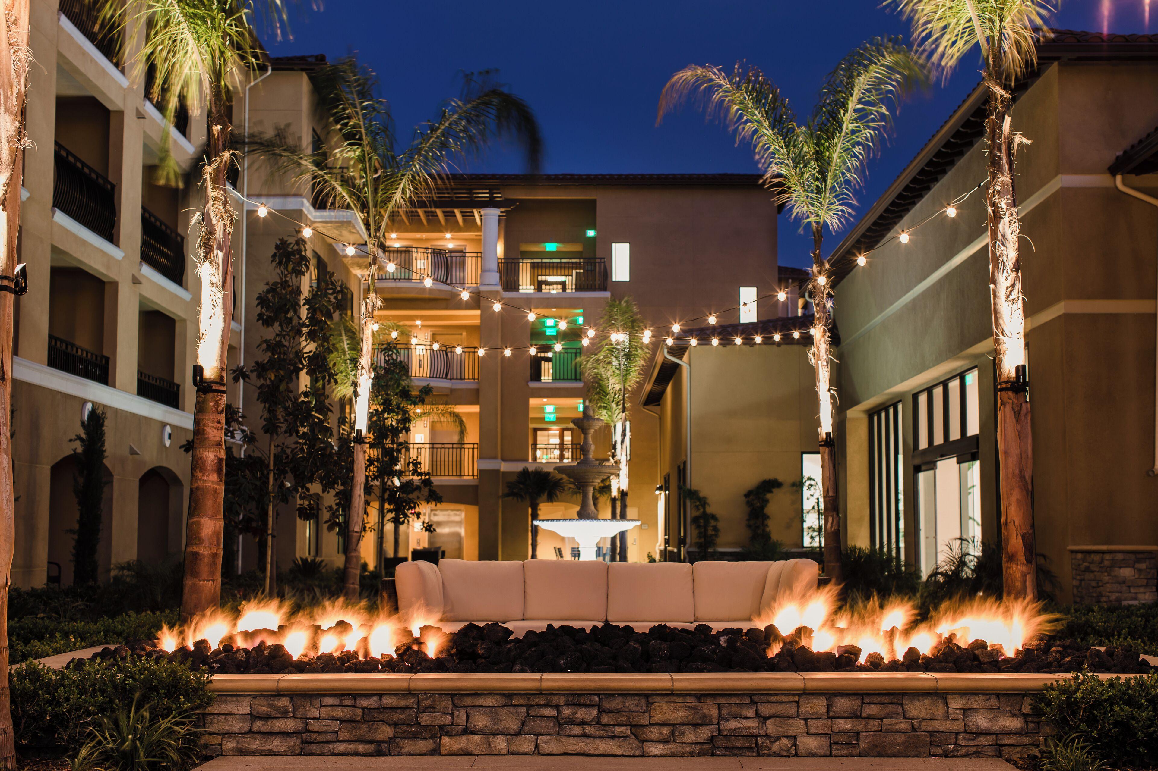 Resort Solea, Autograph Collection 4*