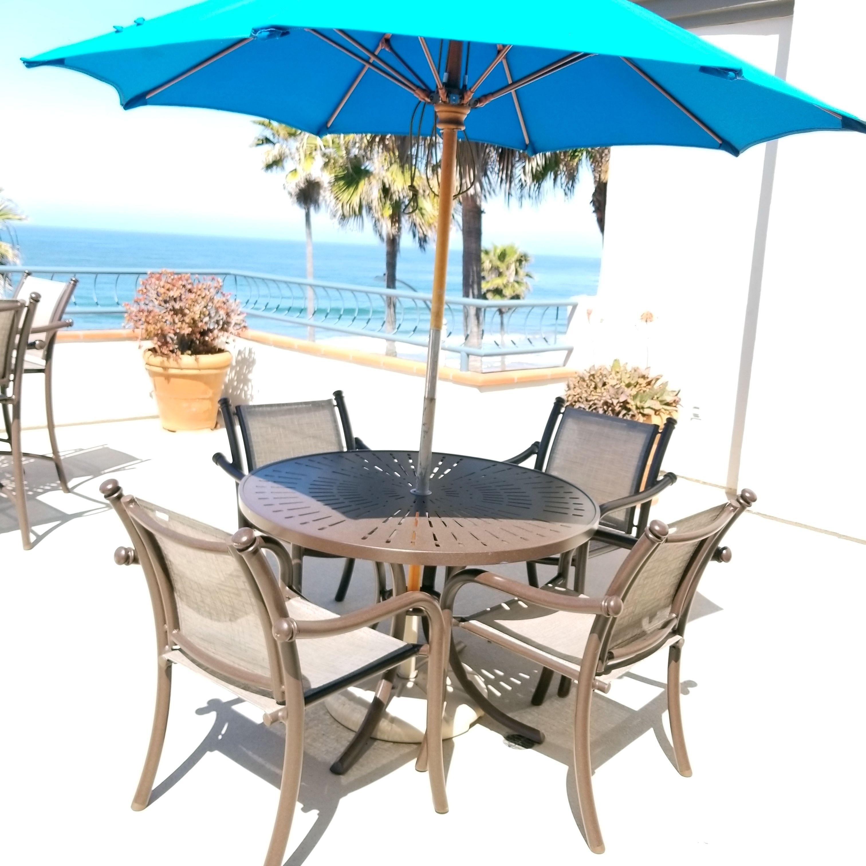 Hotel Tamarack Carlsbad