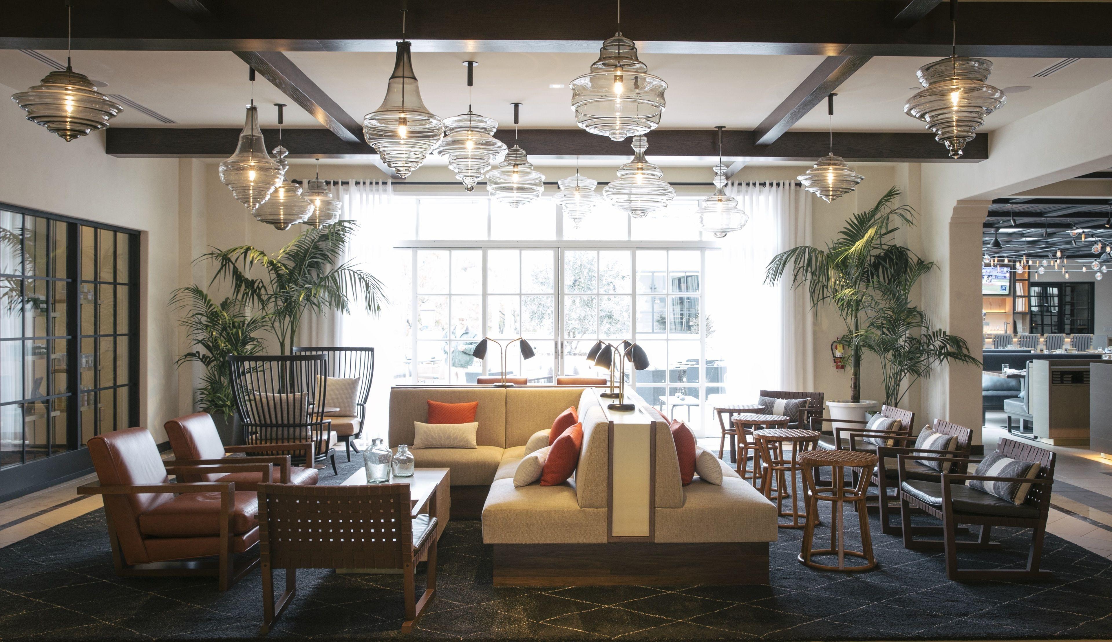 Four Seasons Club Aviara Resort Carlsbad