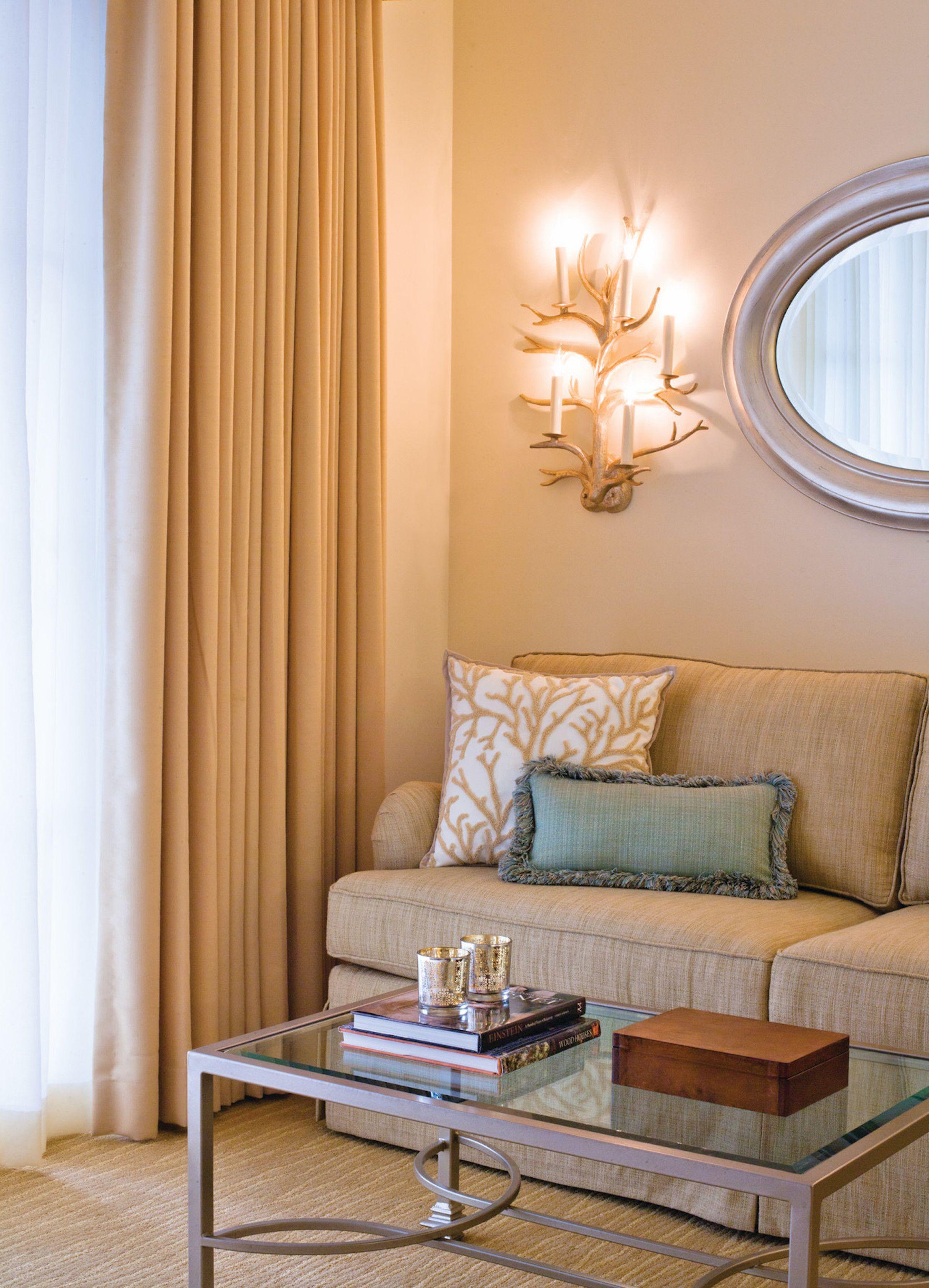 Resort Four Seasons Club Aviara