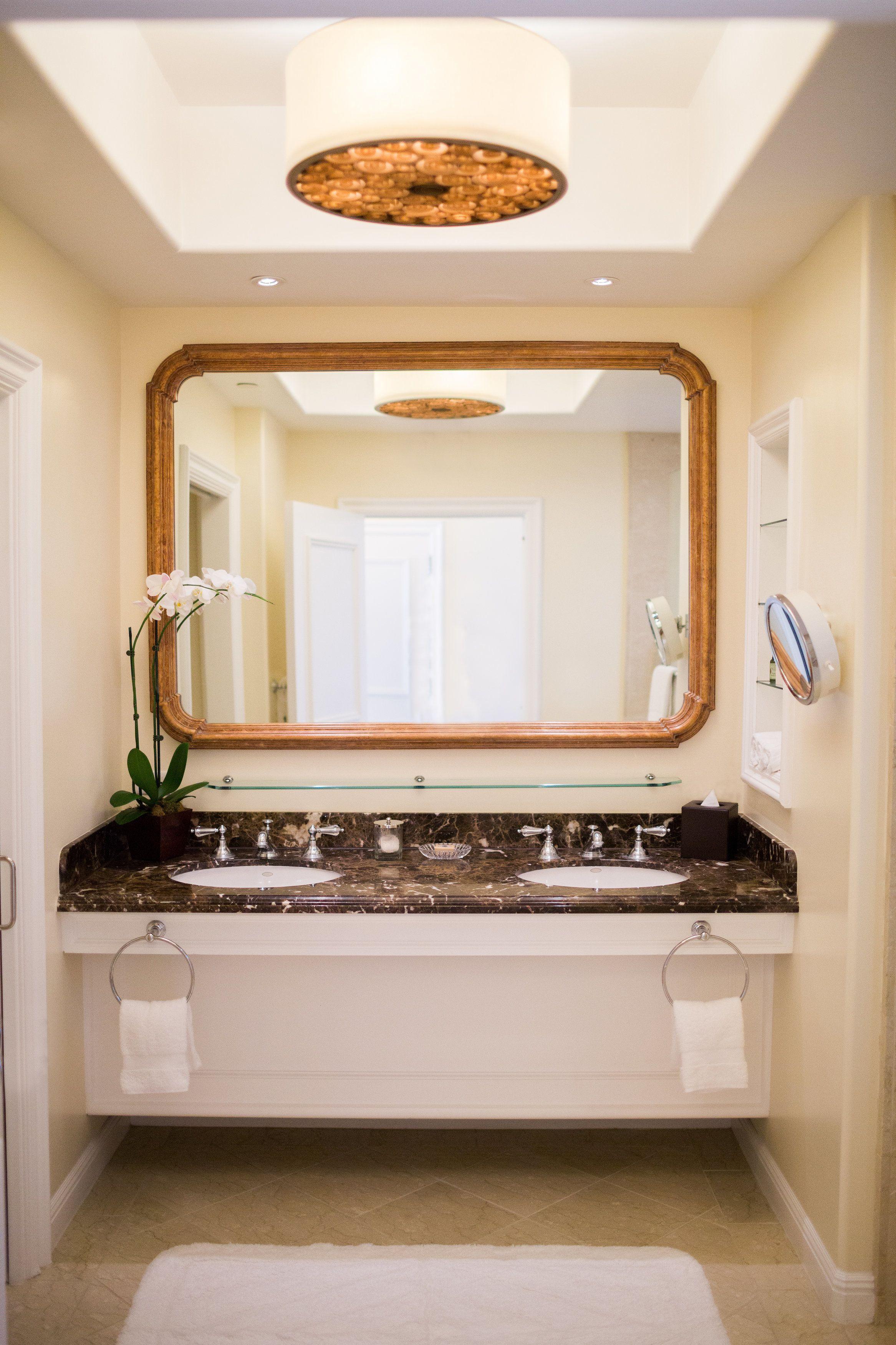 Resort Four Seasons Club Aviara Carlsbad