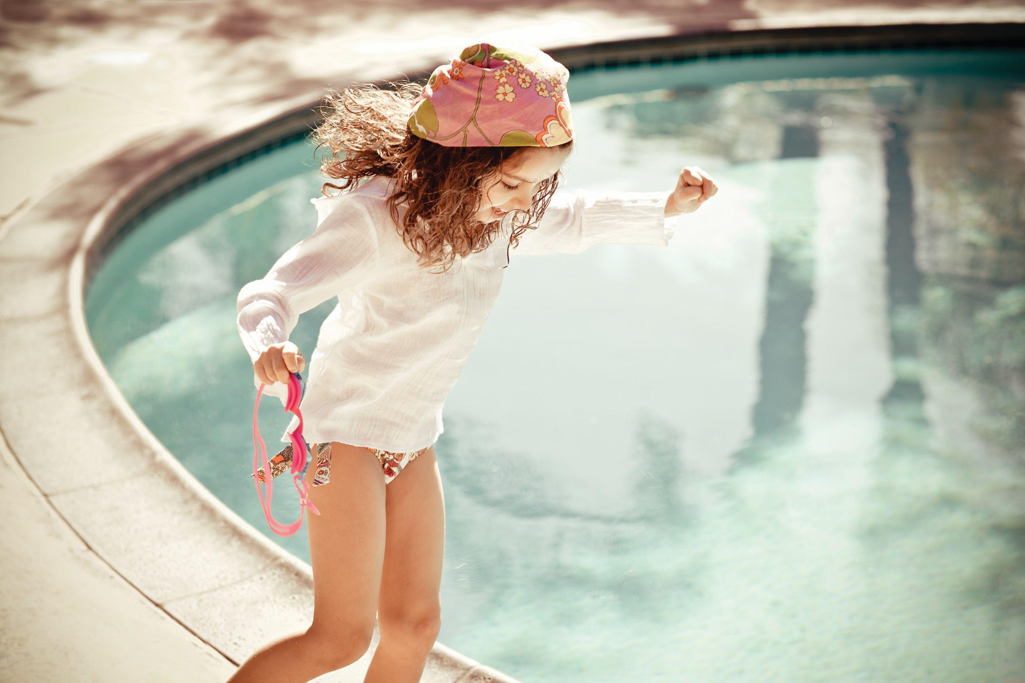 Four Seasons Club Aviara 5*