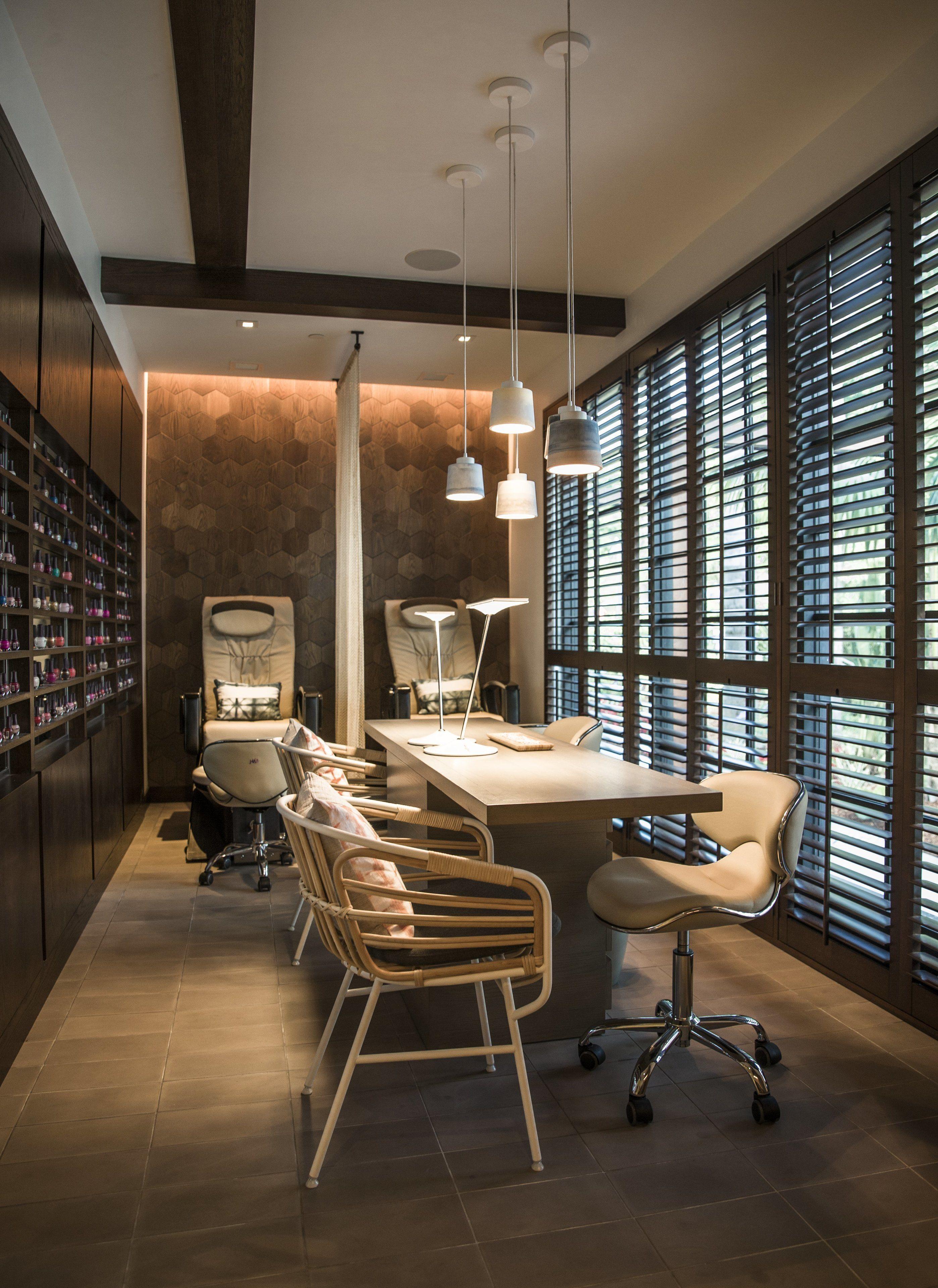 Four Seasons Club Aviara 5* Carlsbad