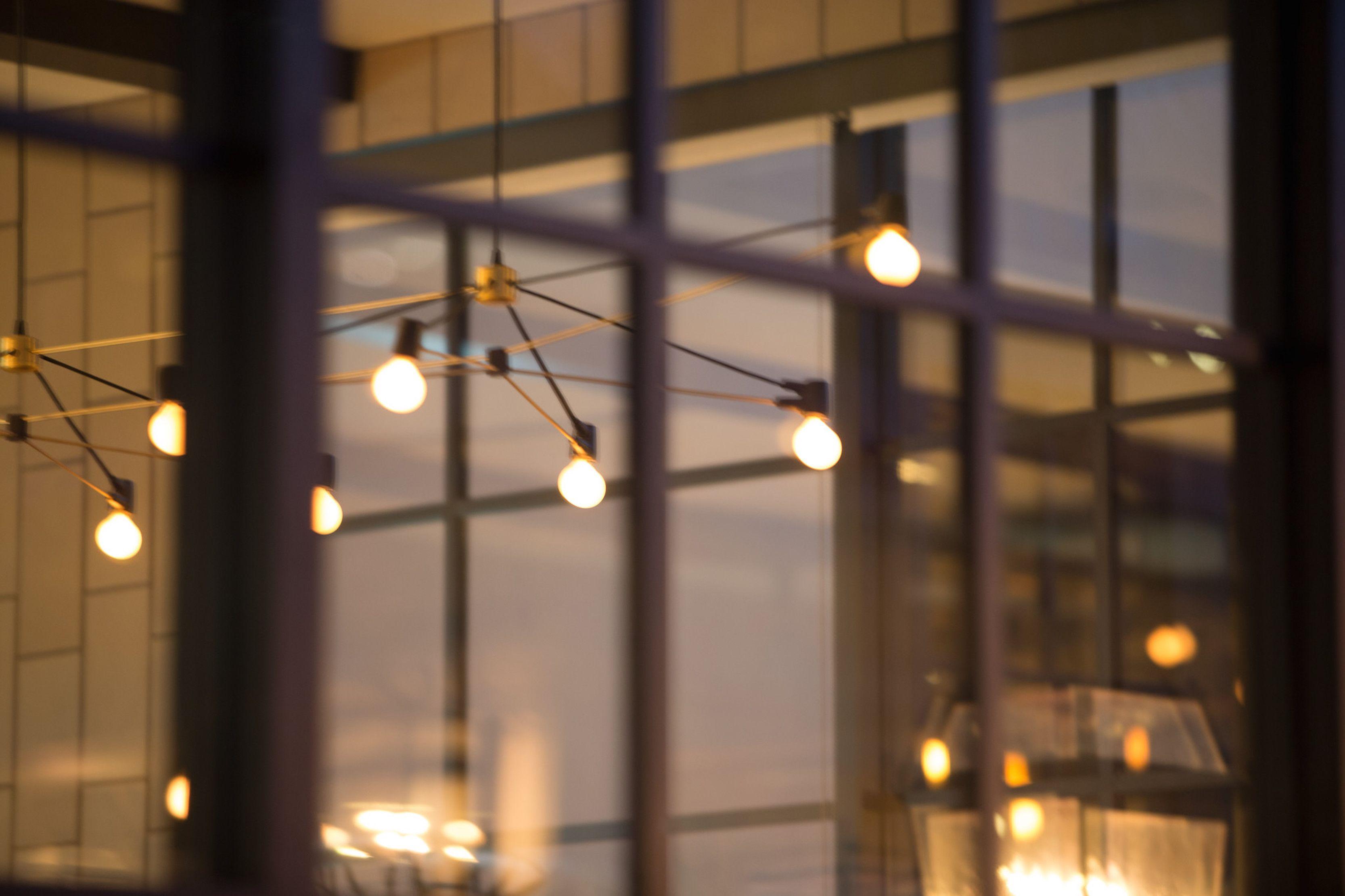 Four Seasons Club Aviara Resort Carlsbad