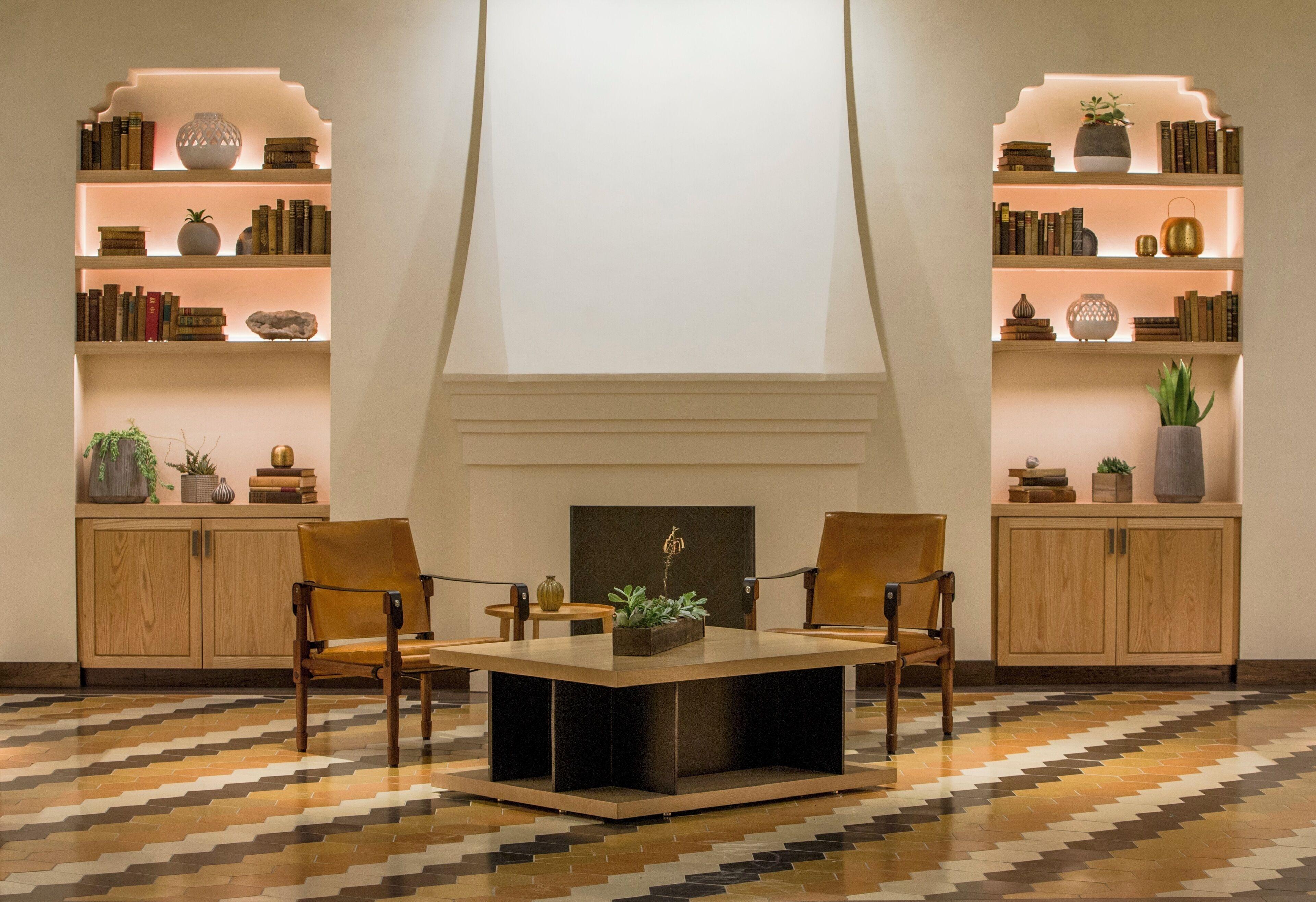 Four Seasons Club Aviara 5* Carlsbad