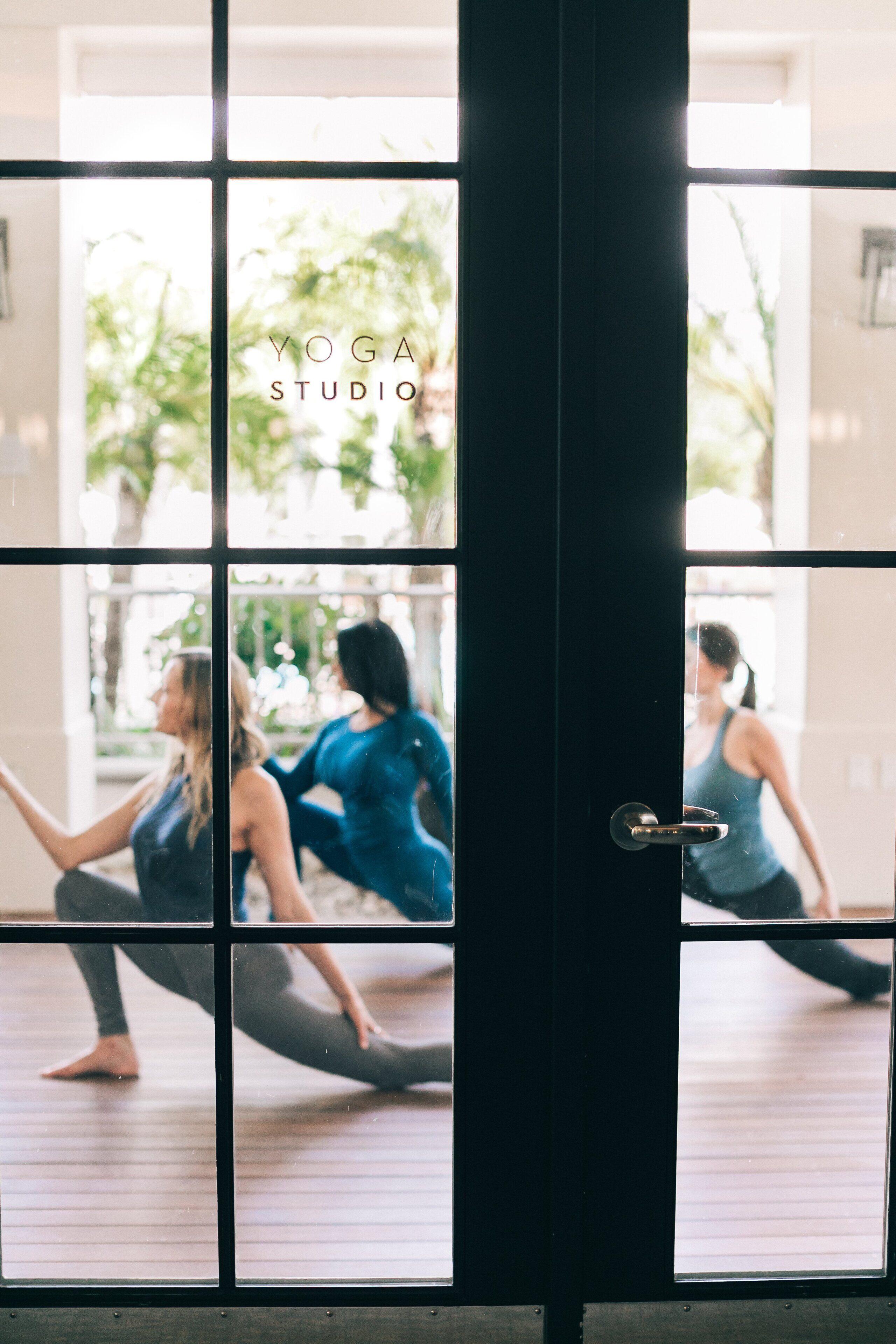 Four Seasons Club Aviara 5* Carlsbad