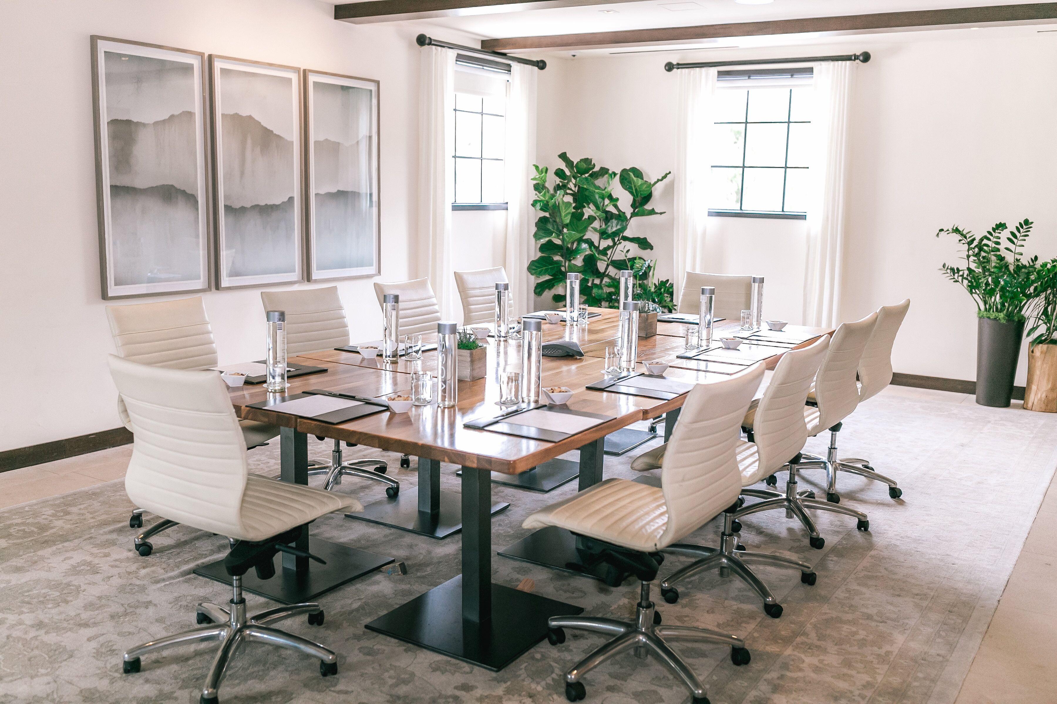 Four Seasons Club Aviara 5*