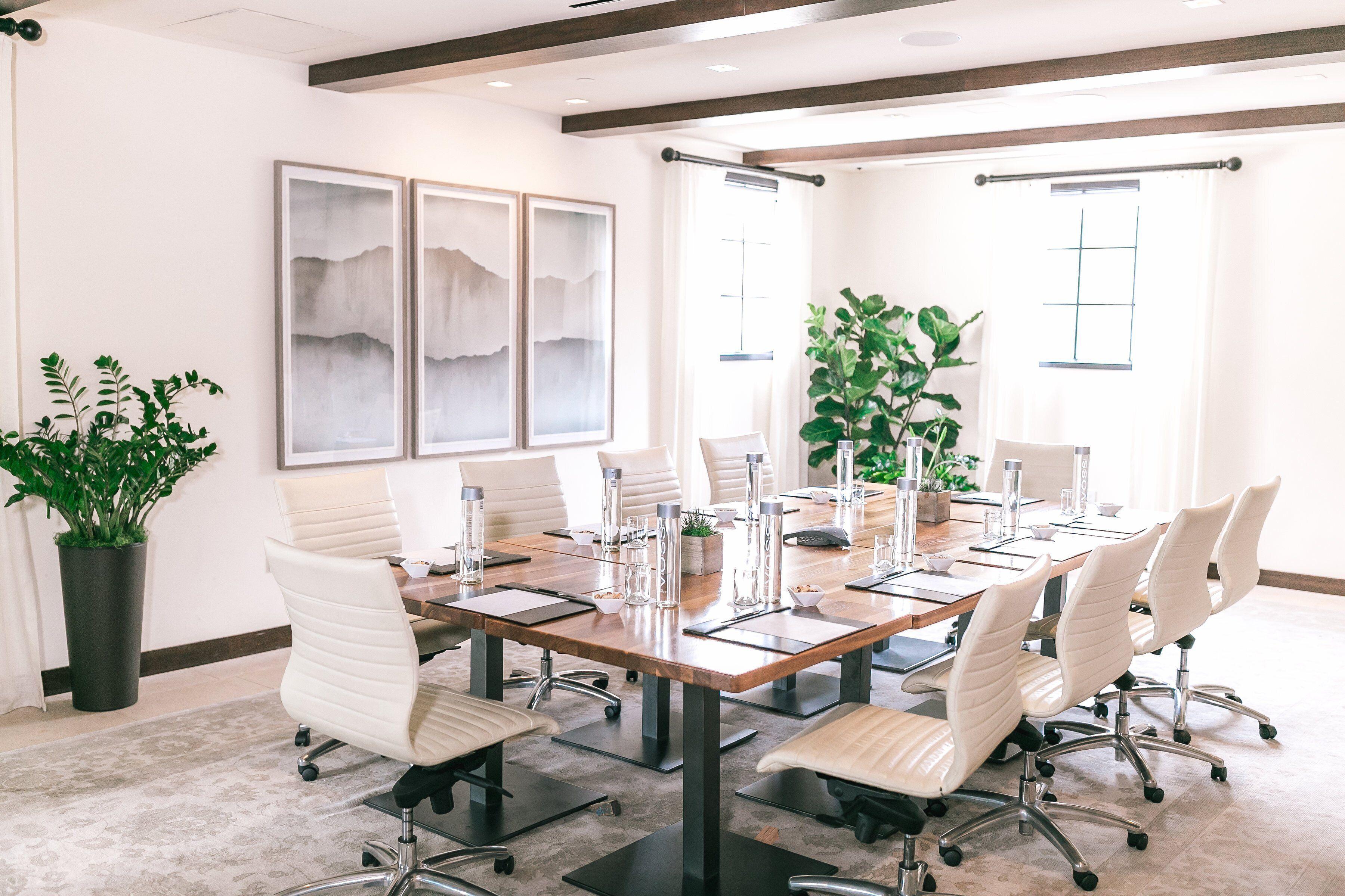 Four Seasons Club Aviara Carlsbad