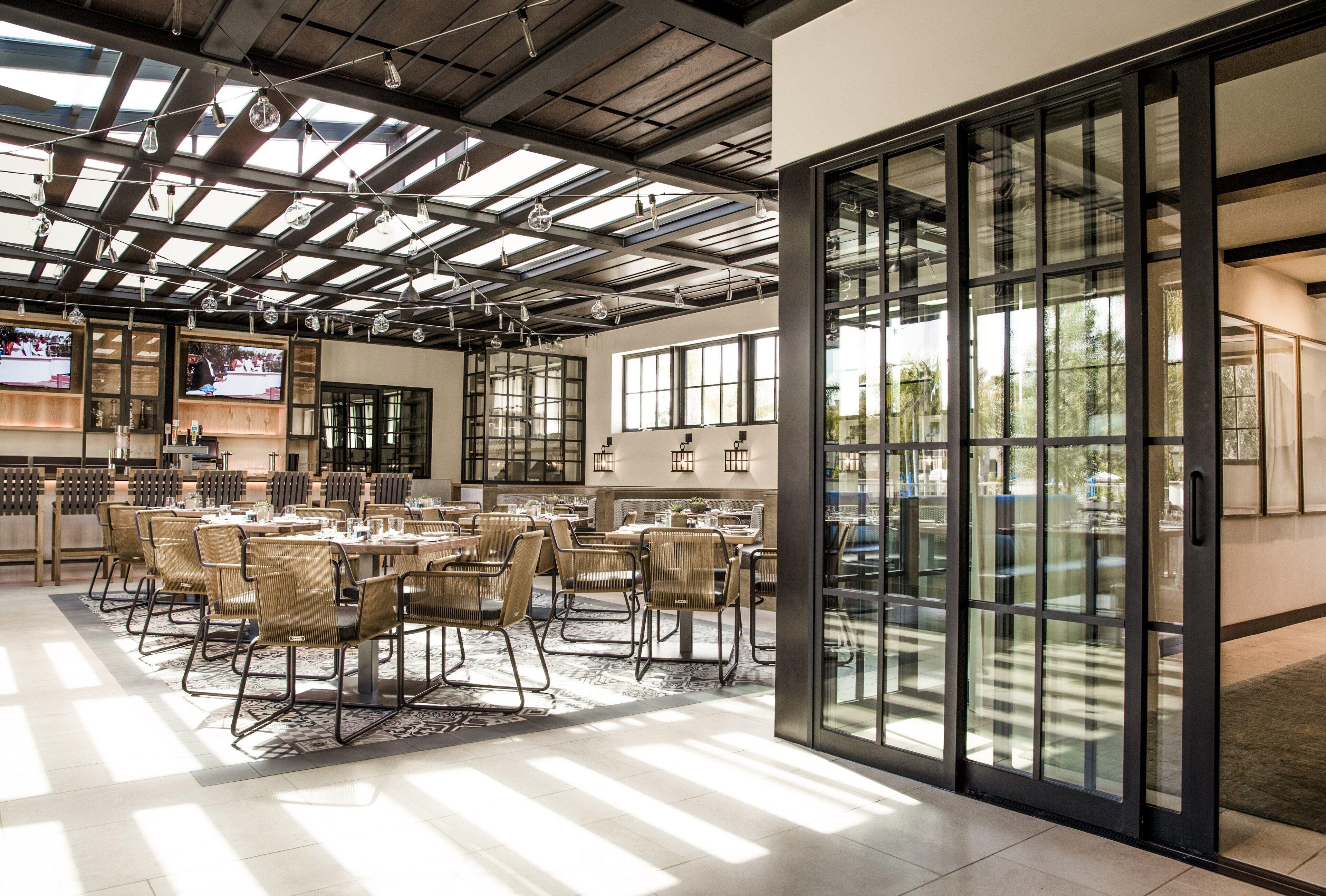 Resort Four Seasons Club Aviara