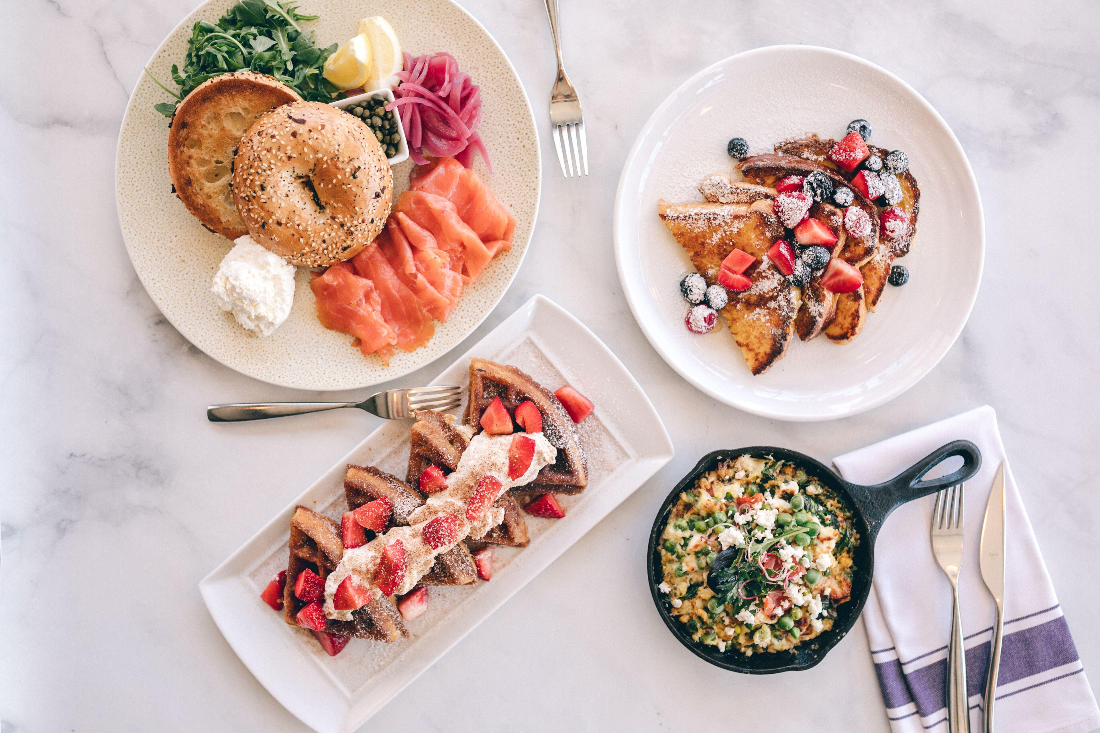 Resort Four Seasons Club Aviara