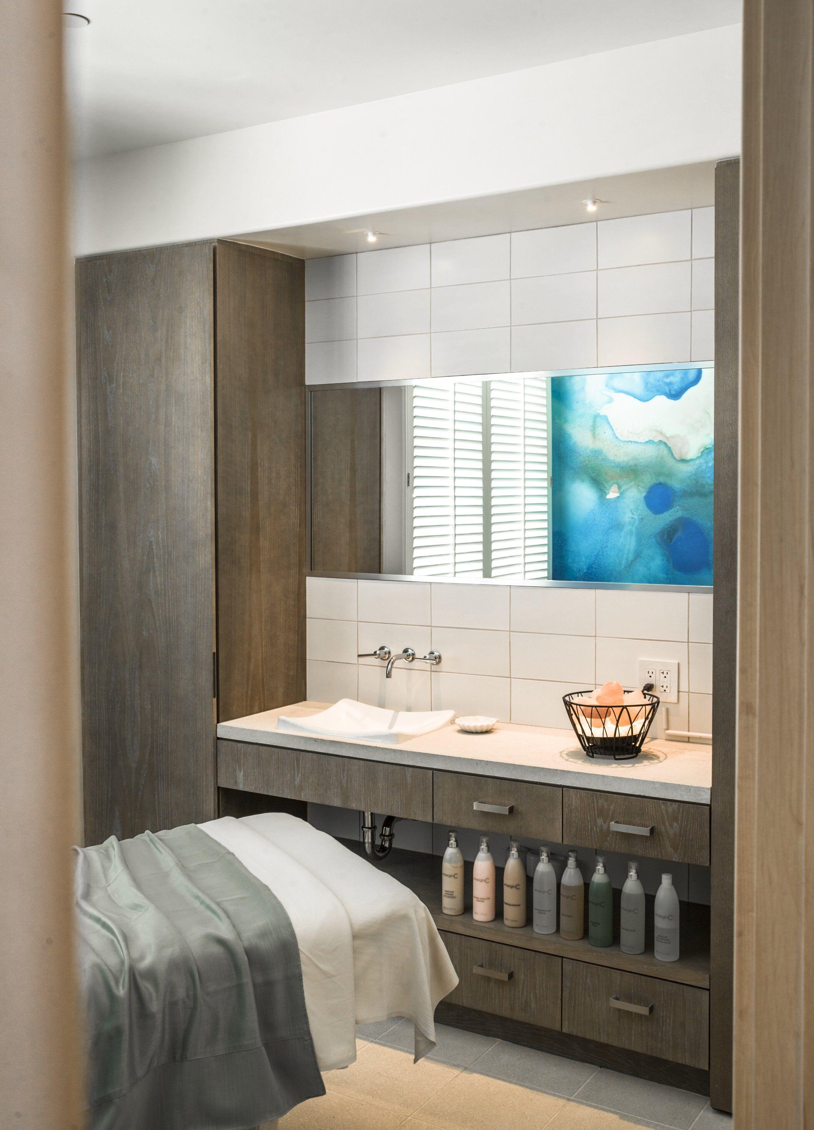 Four Seasons Club Aviara 5*