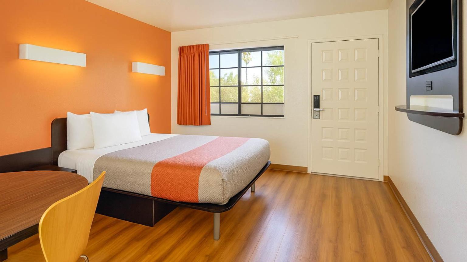 6-carlsbad, Ca Hotel 3*