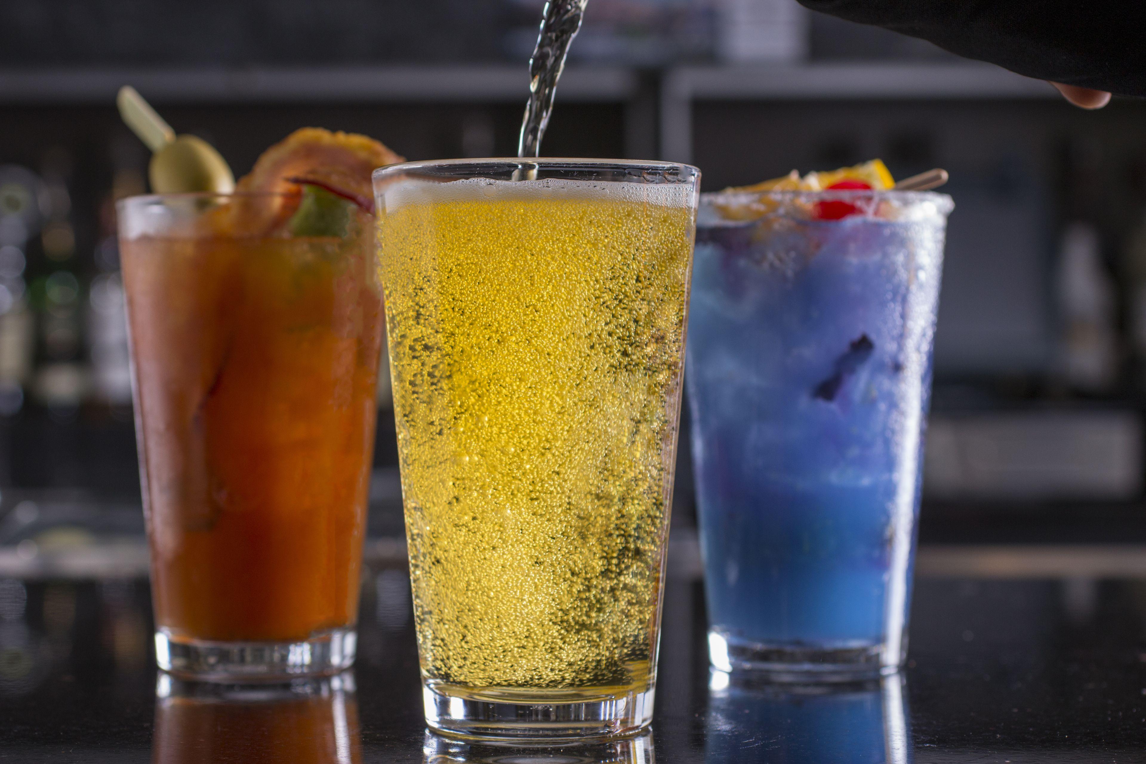 Resort Carlsbad/san Diego By Ihg Carlsbad