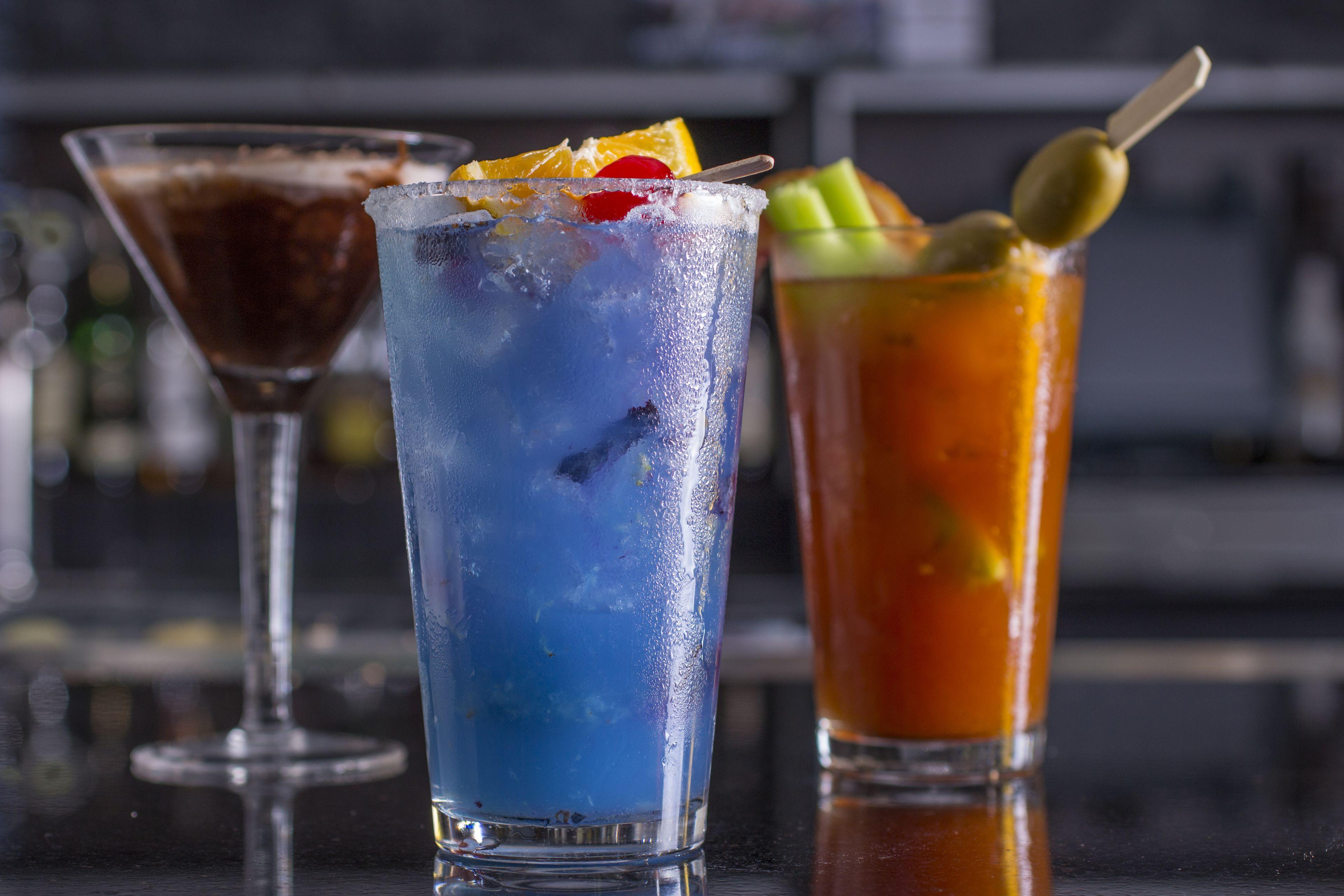 Carlsbad/san Diego By Ihg Resort Carlsbad