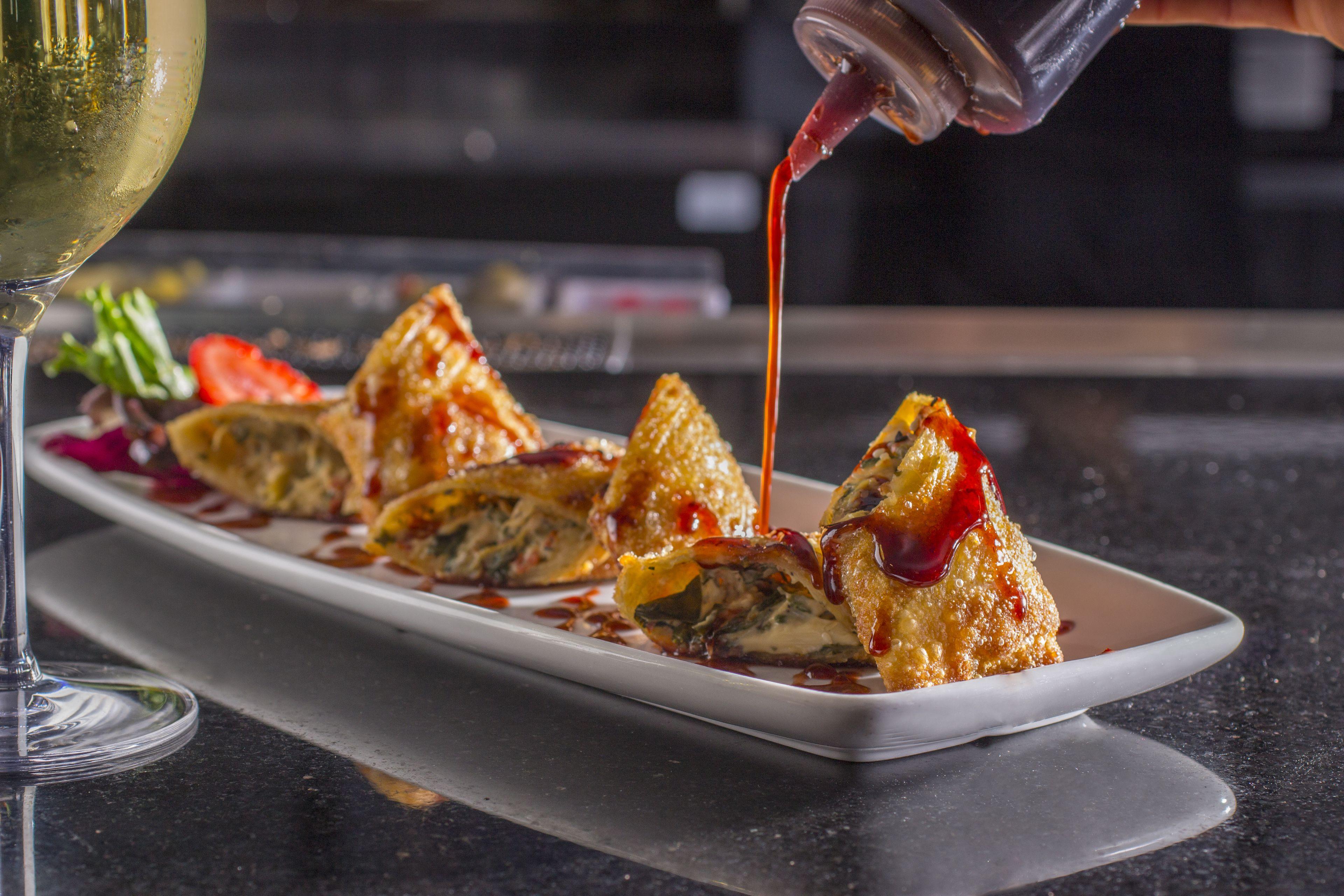 Resort Carlsbad/san Diego By Ihg 3*