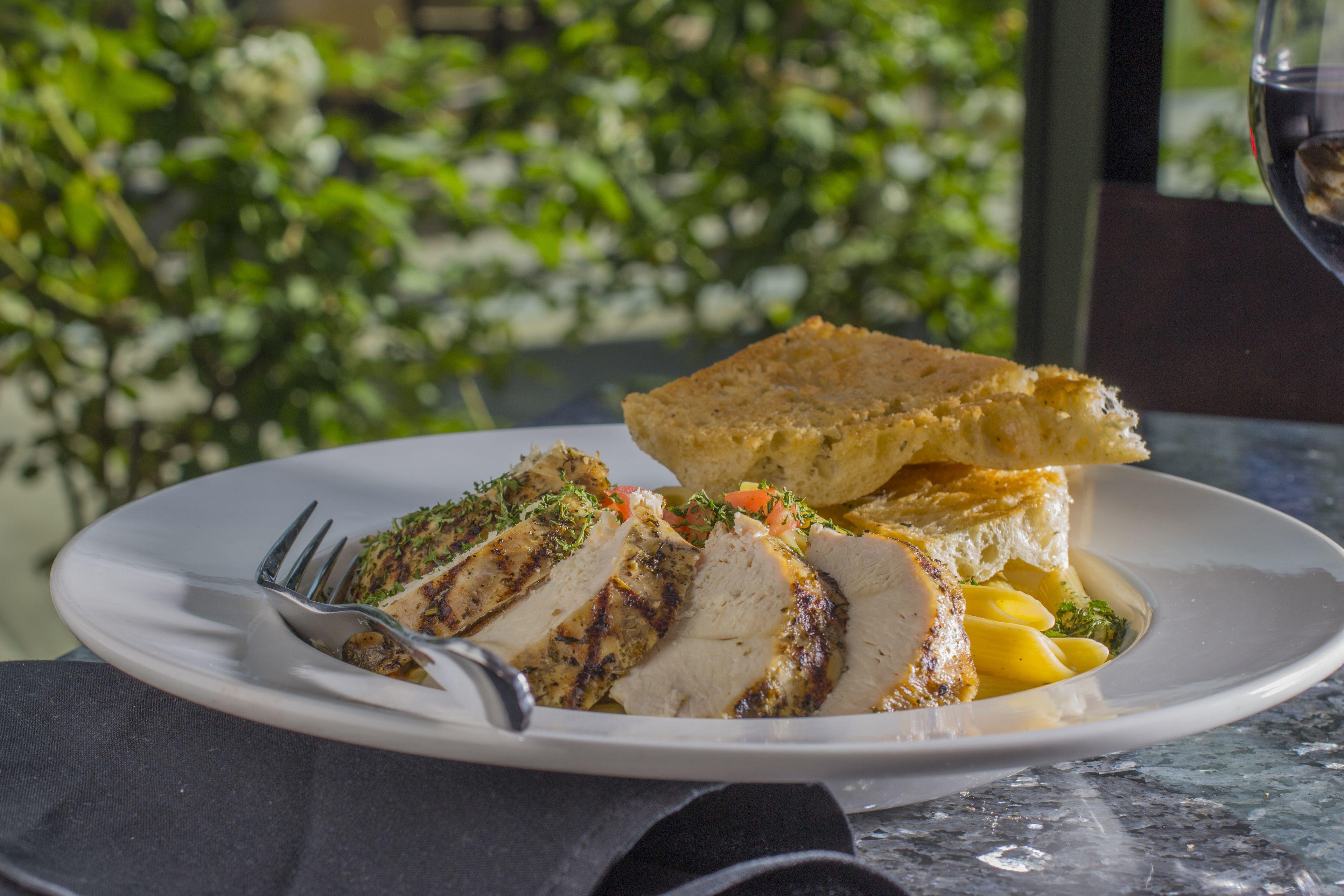 Resort Carlsbad/san Diego By Ihg 3*