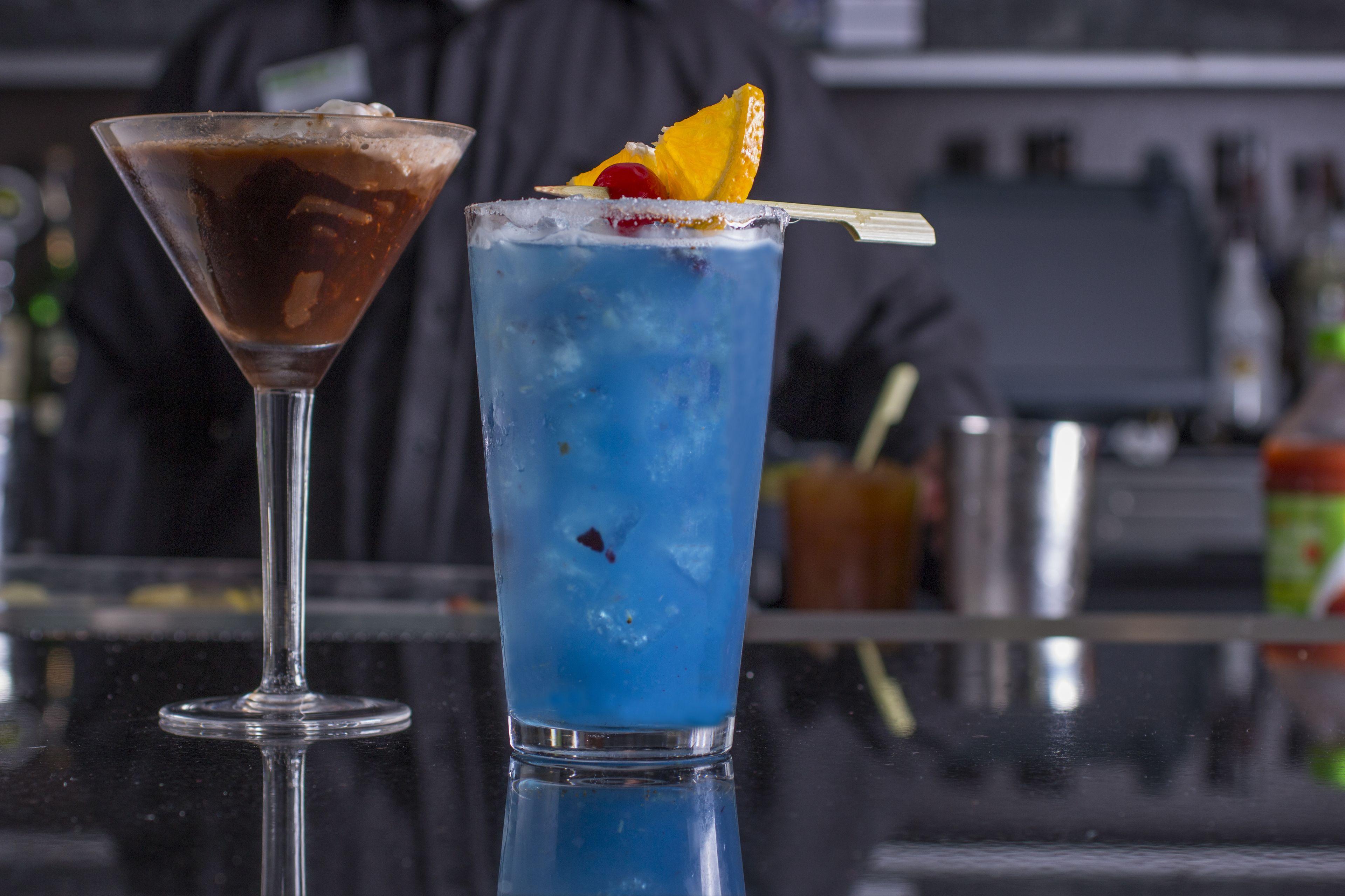 Carlsbad/san Diego By Ihg Resort Carlsbad