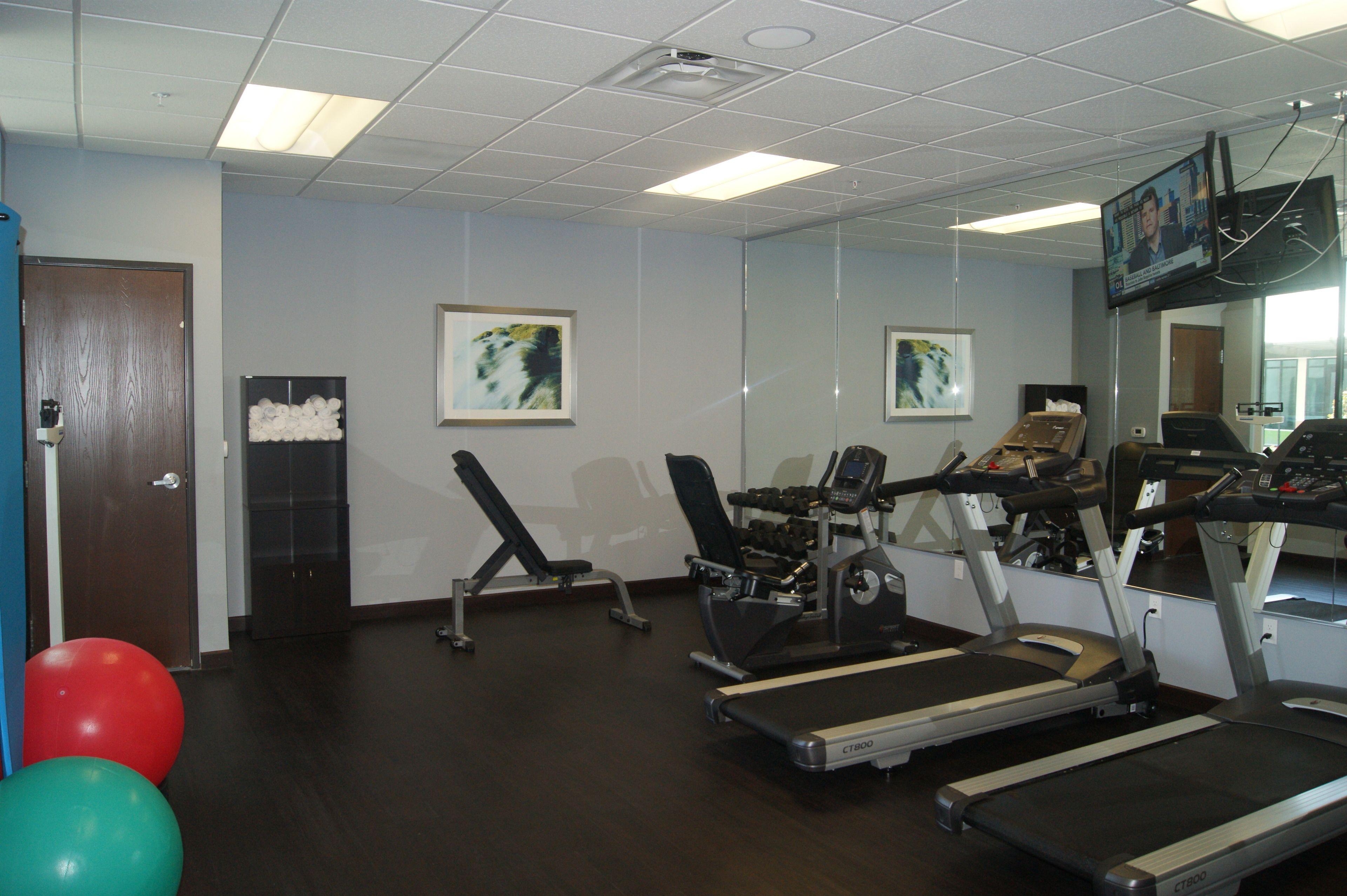 Carlsbad/san Diego By Ihg Resort 3*