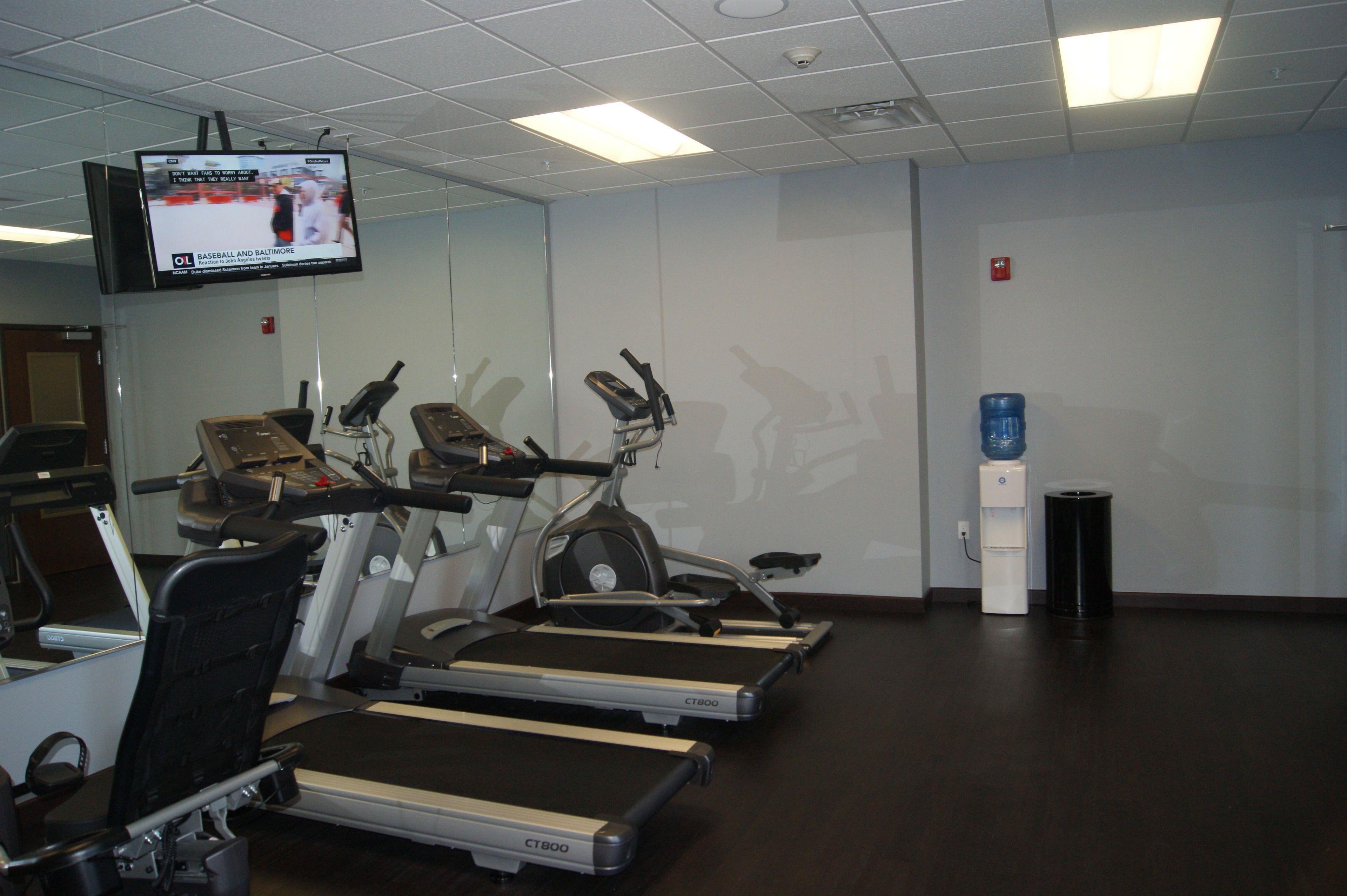 Carlsbad/san Diego By Ihg Resort Carlsbad