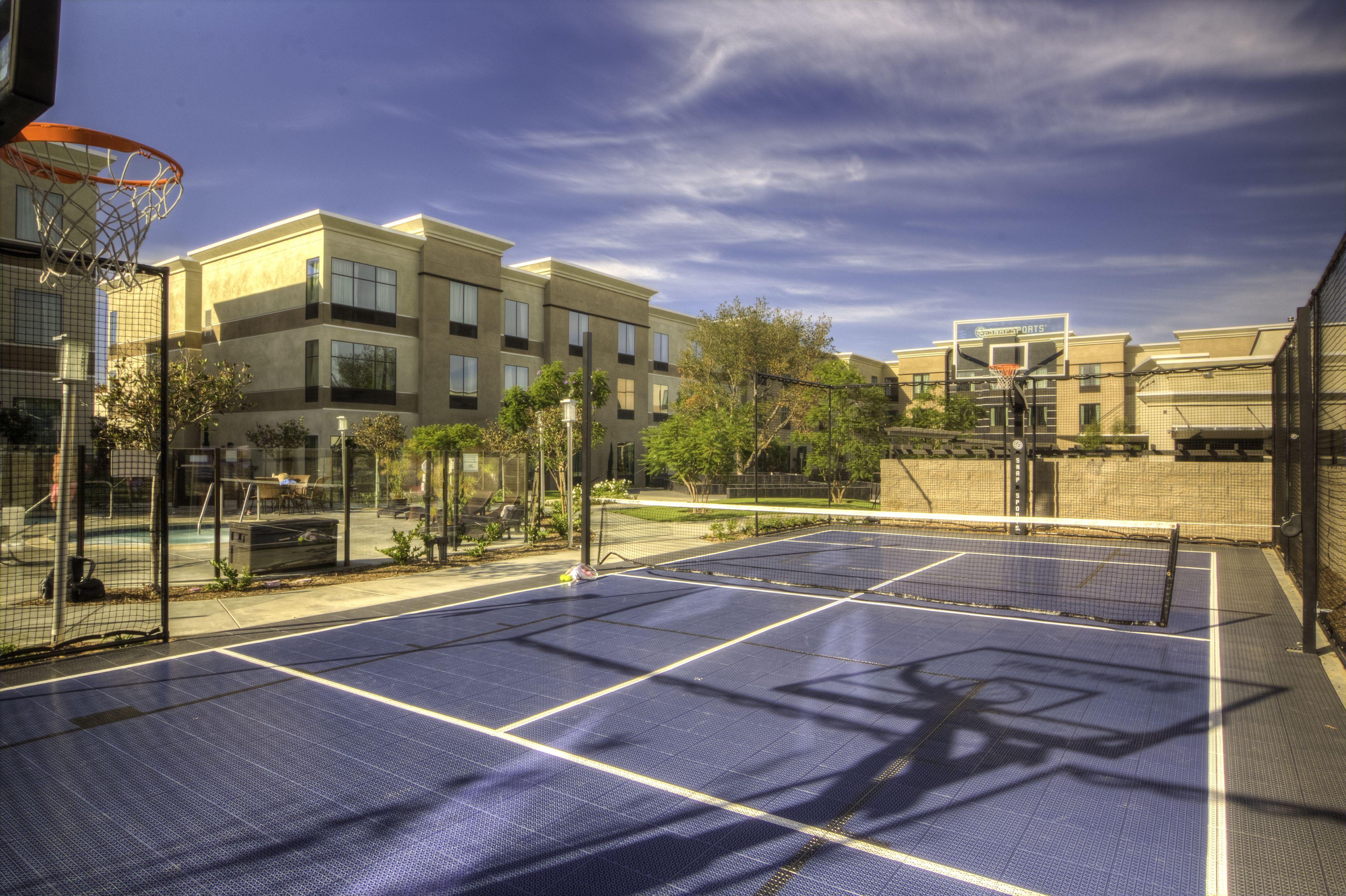 Resort Carlsbad/san Diego By Ihg 3*