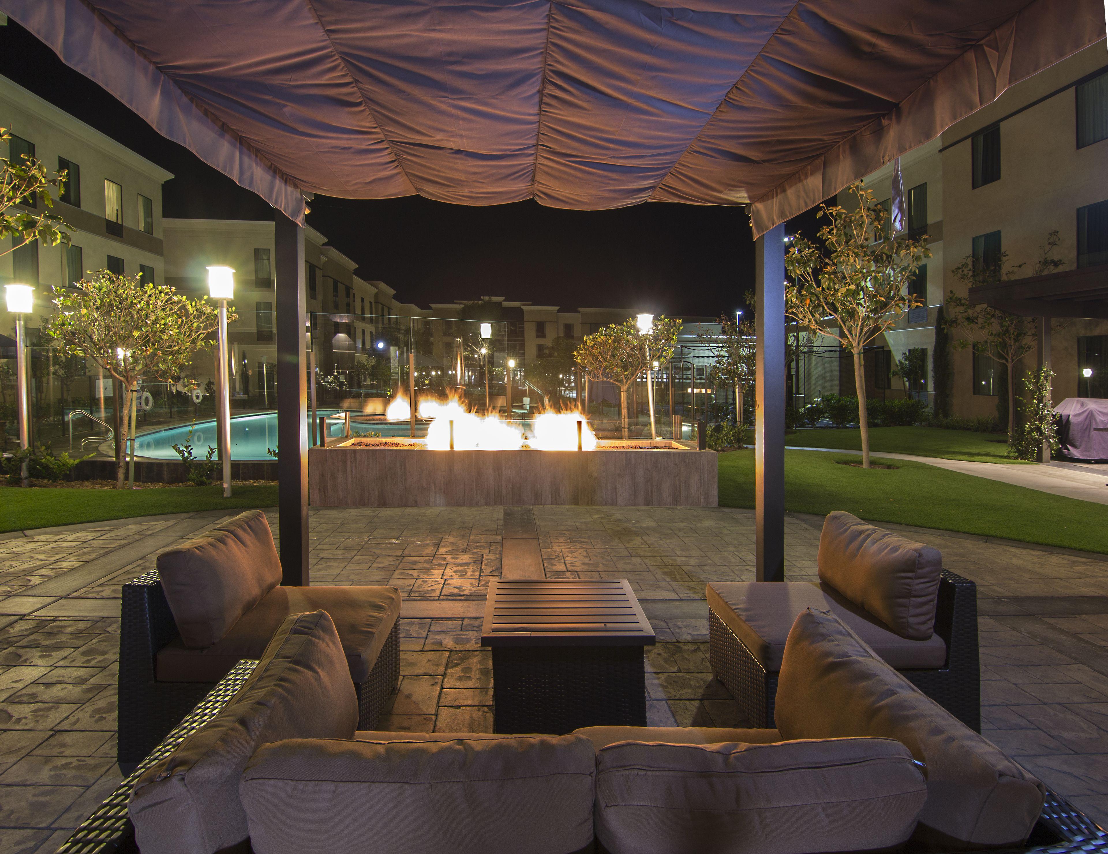 Carlsbad/san Diego By Ihg 3*