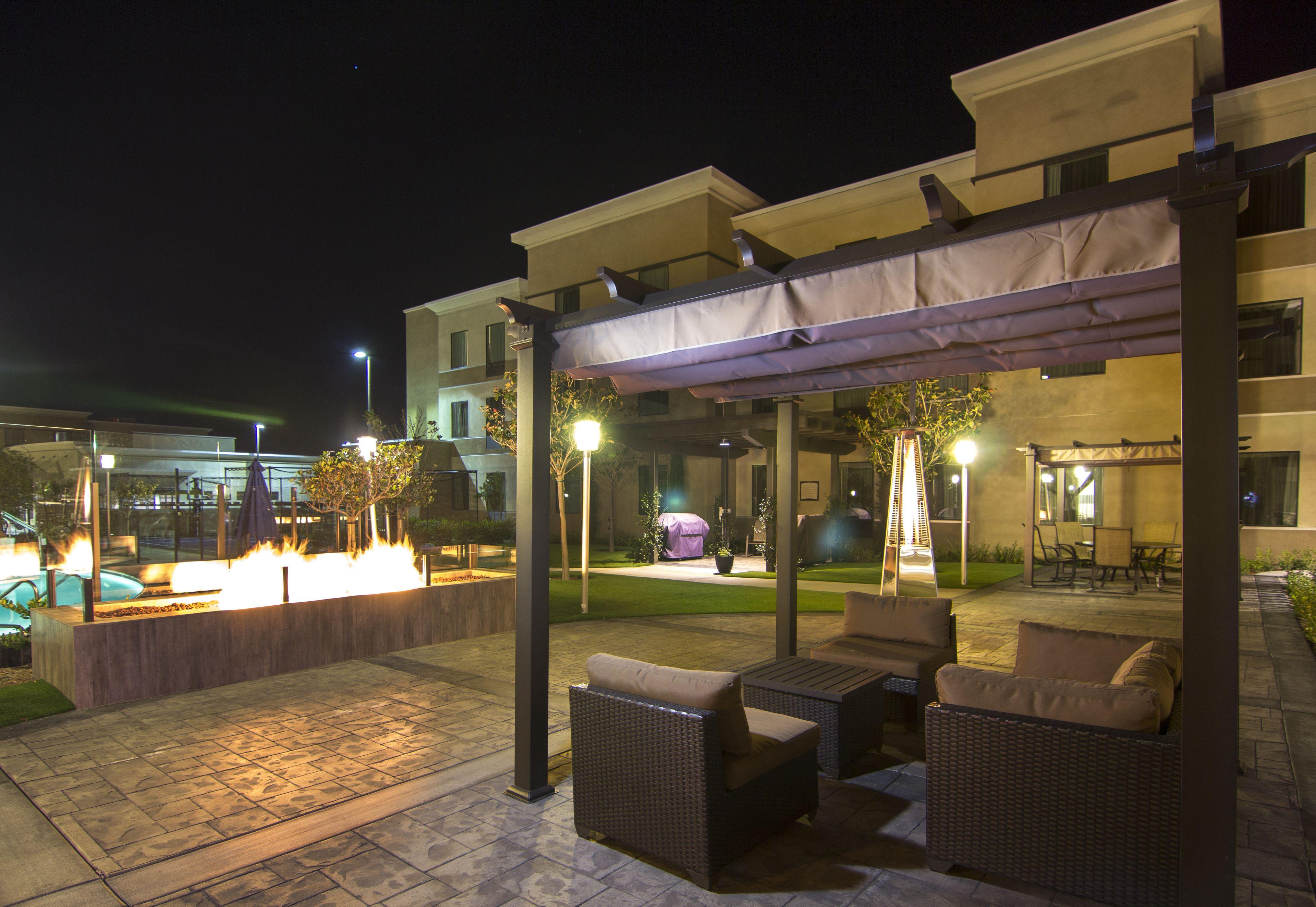 Carlsbad/san Diego By Ihg Resort 3*