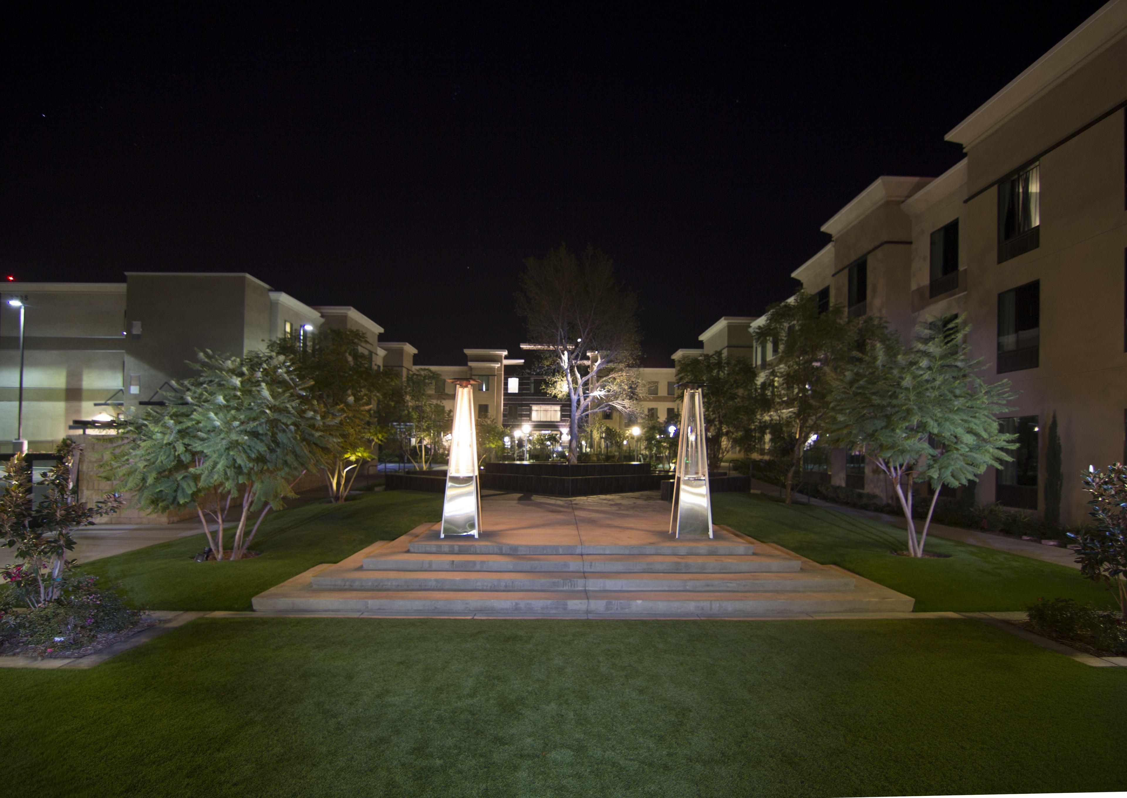 Carlsbad/san Diego By Ihg Resort Carlsbad