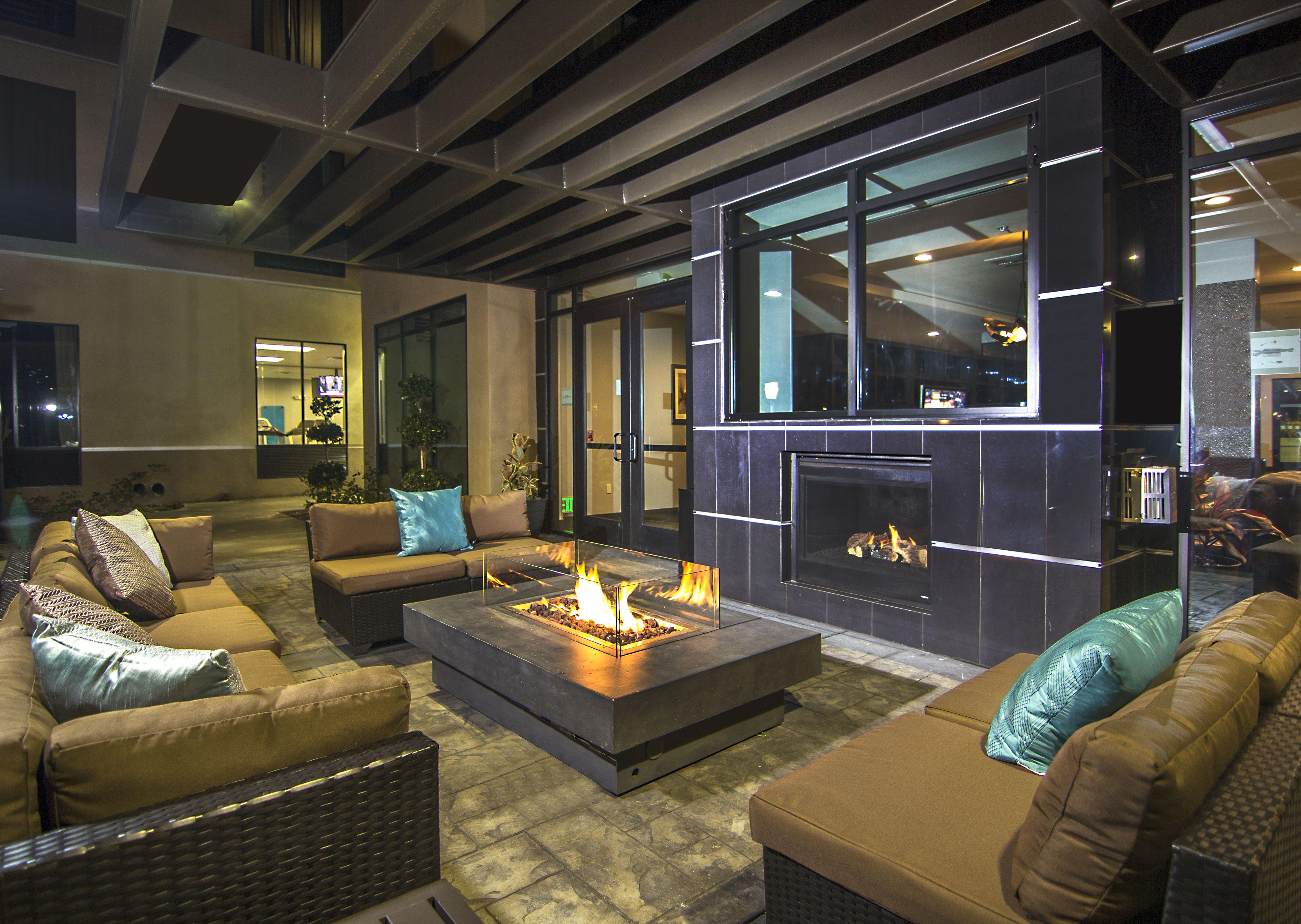 Carlsbad/san Diego By Ihg Resort