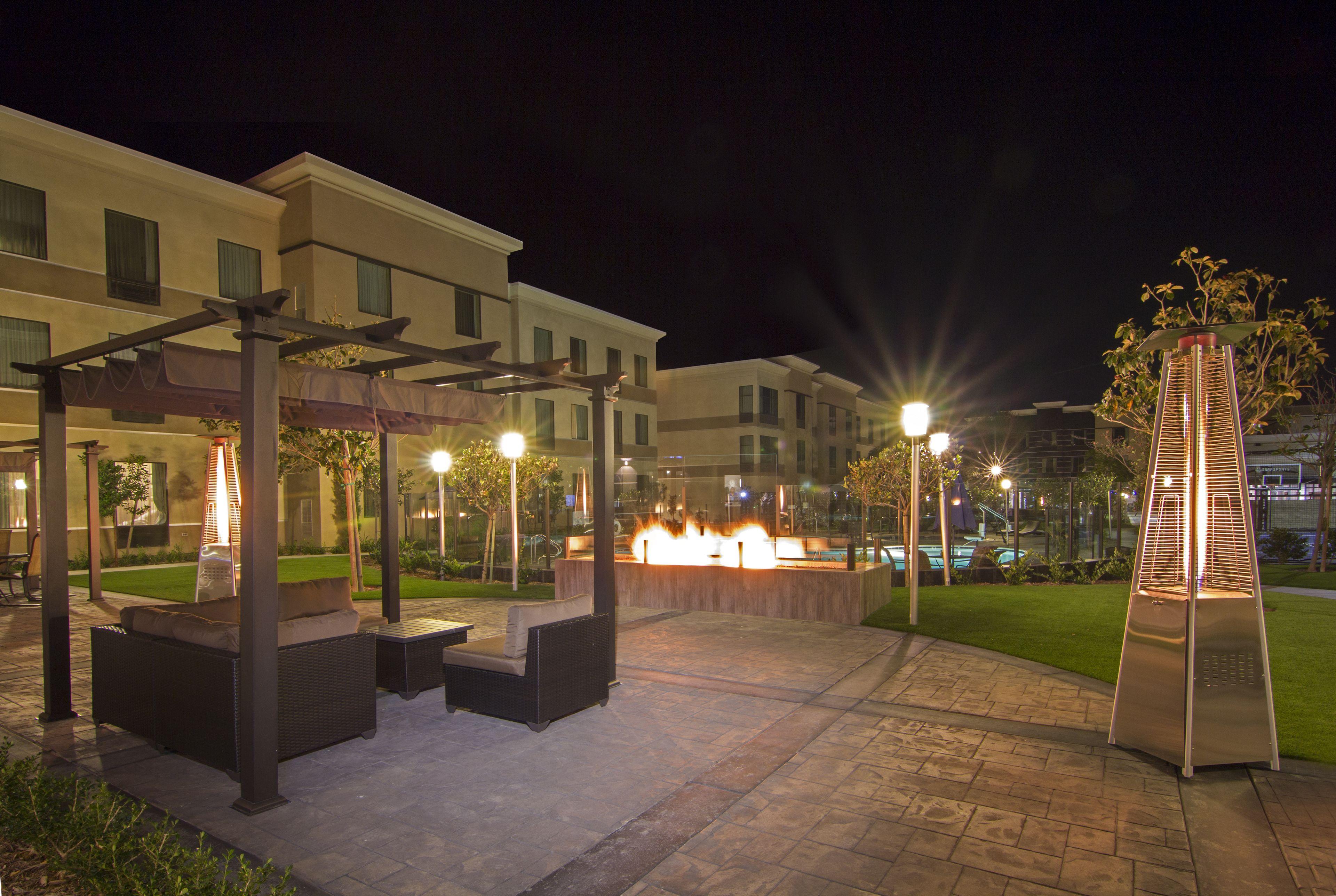 Carlsbad/san Diego By Ihg 3*