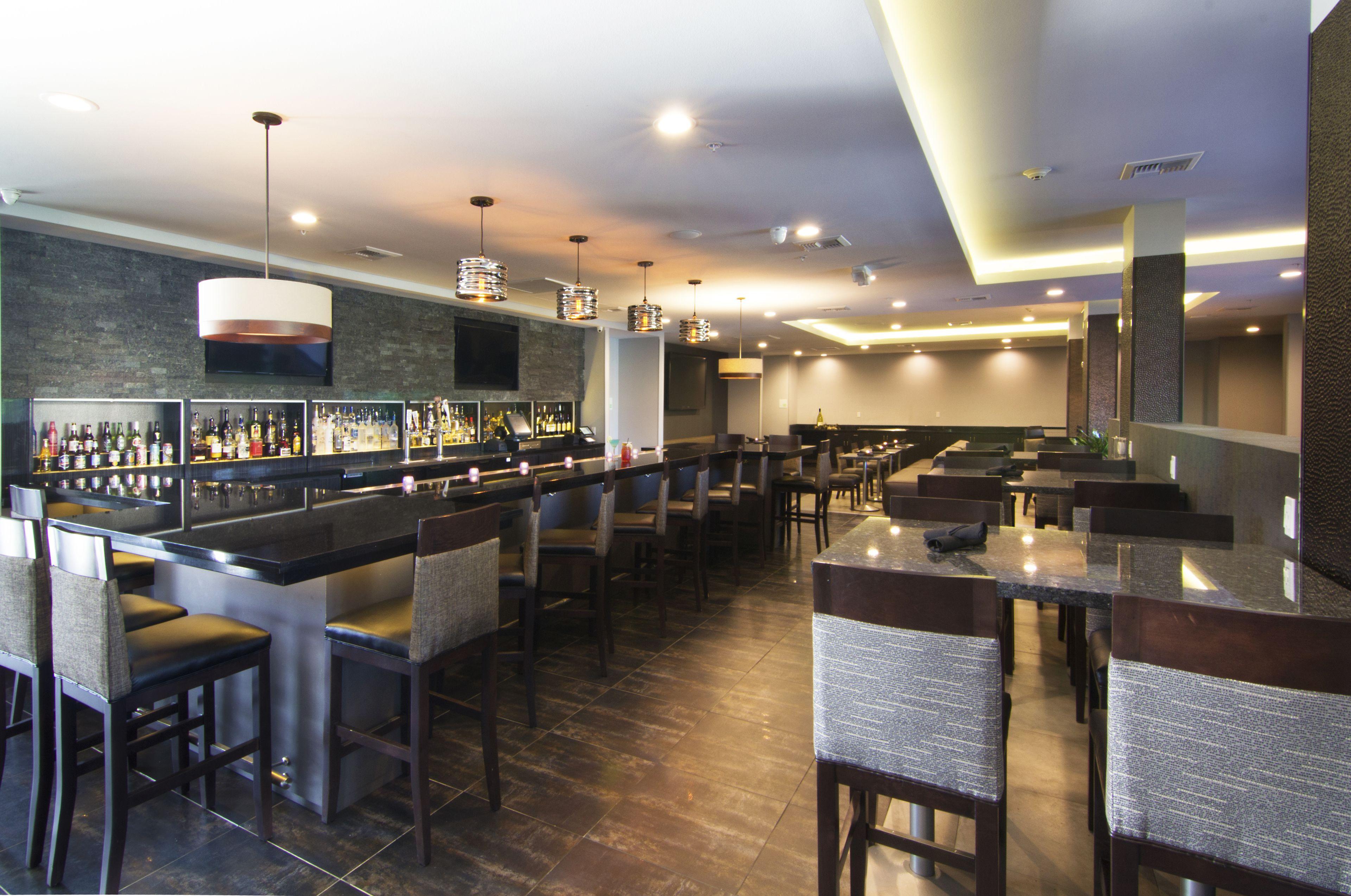 Carlsbad/san Diego By Ihg