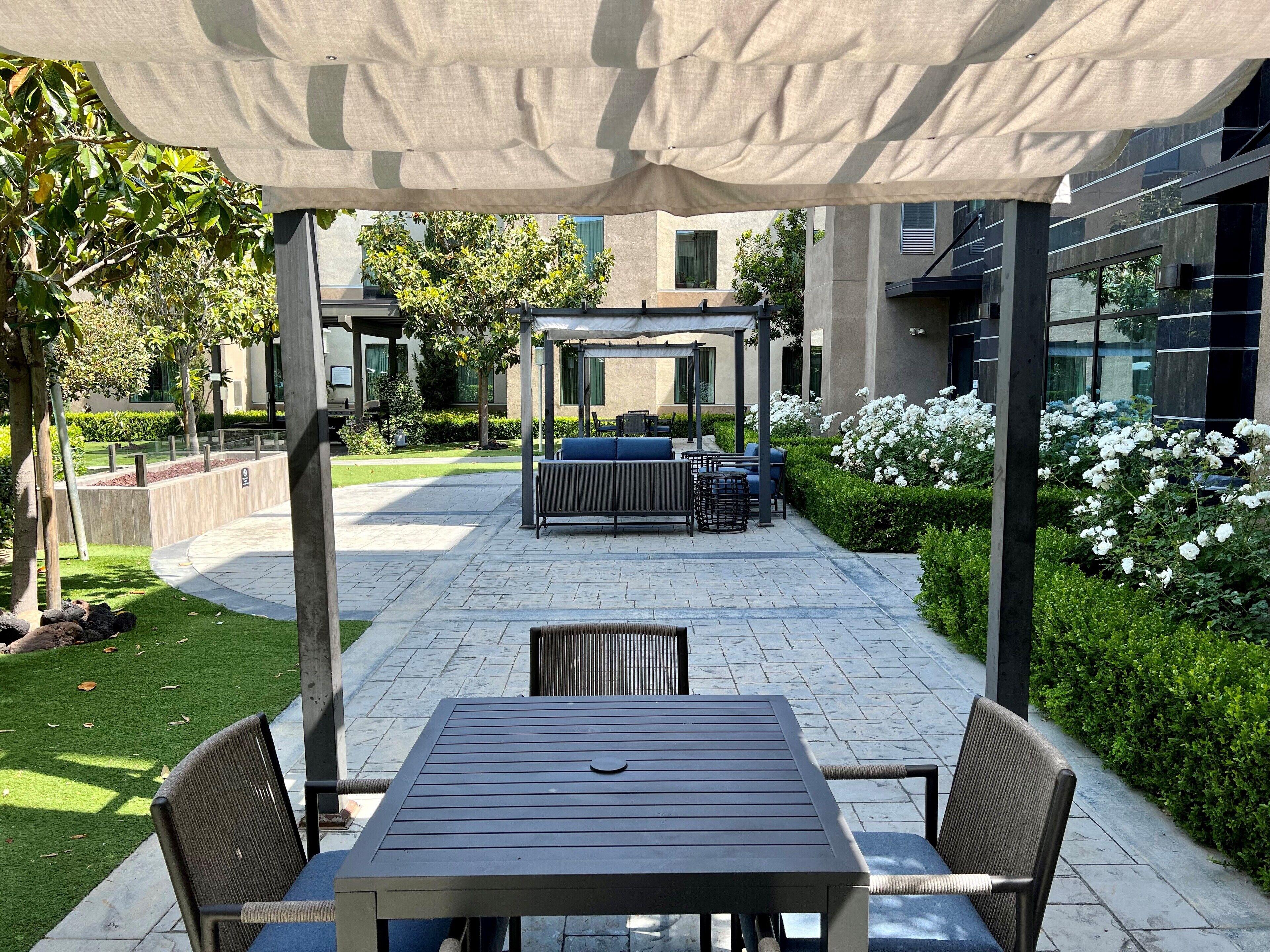 Carlsbad/san Diego By Ihg Resort 3*