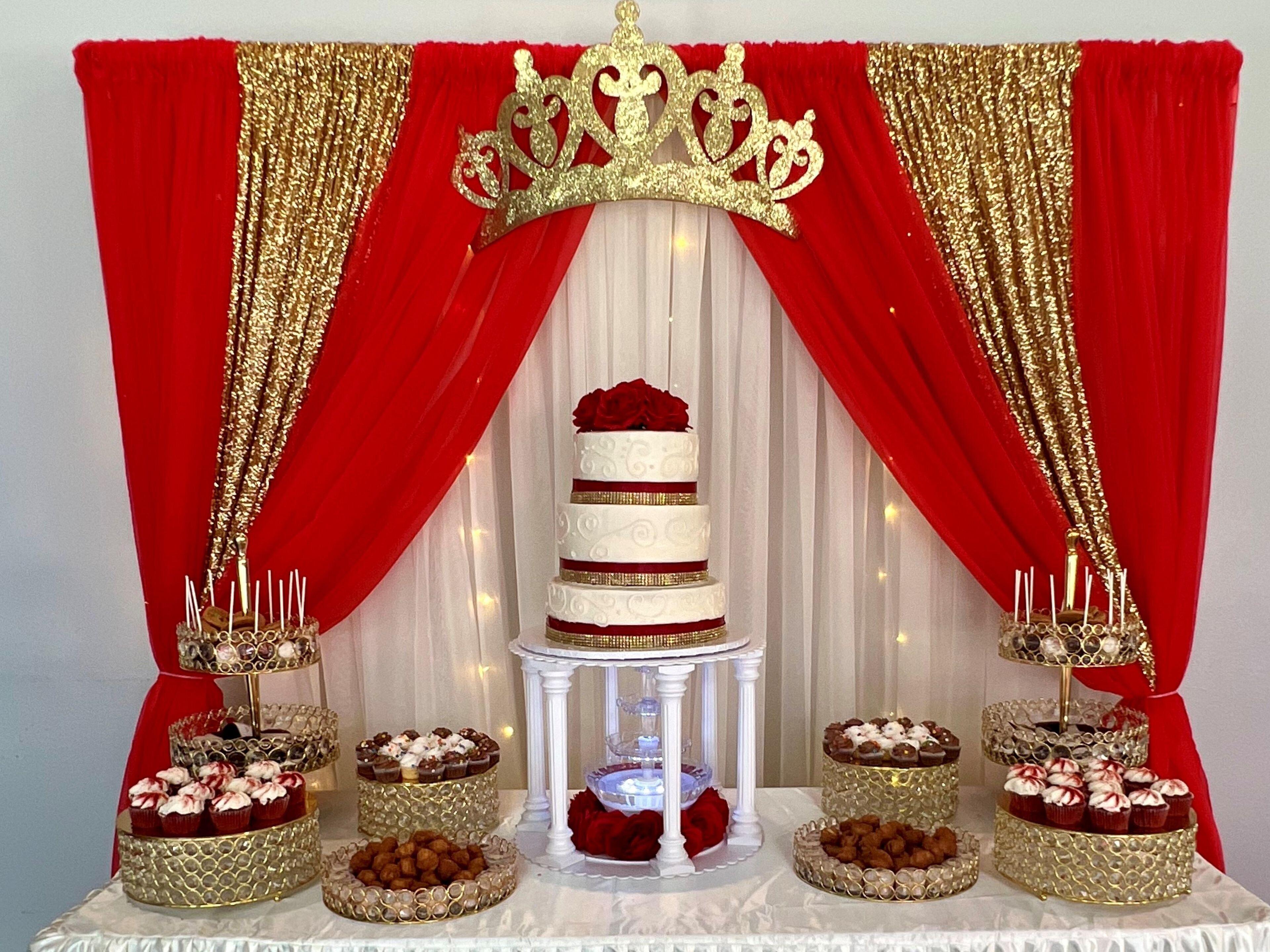 Resort Carlsbad/san Diego By Ihg 3*