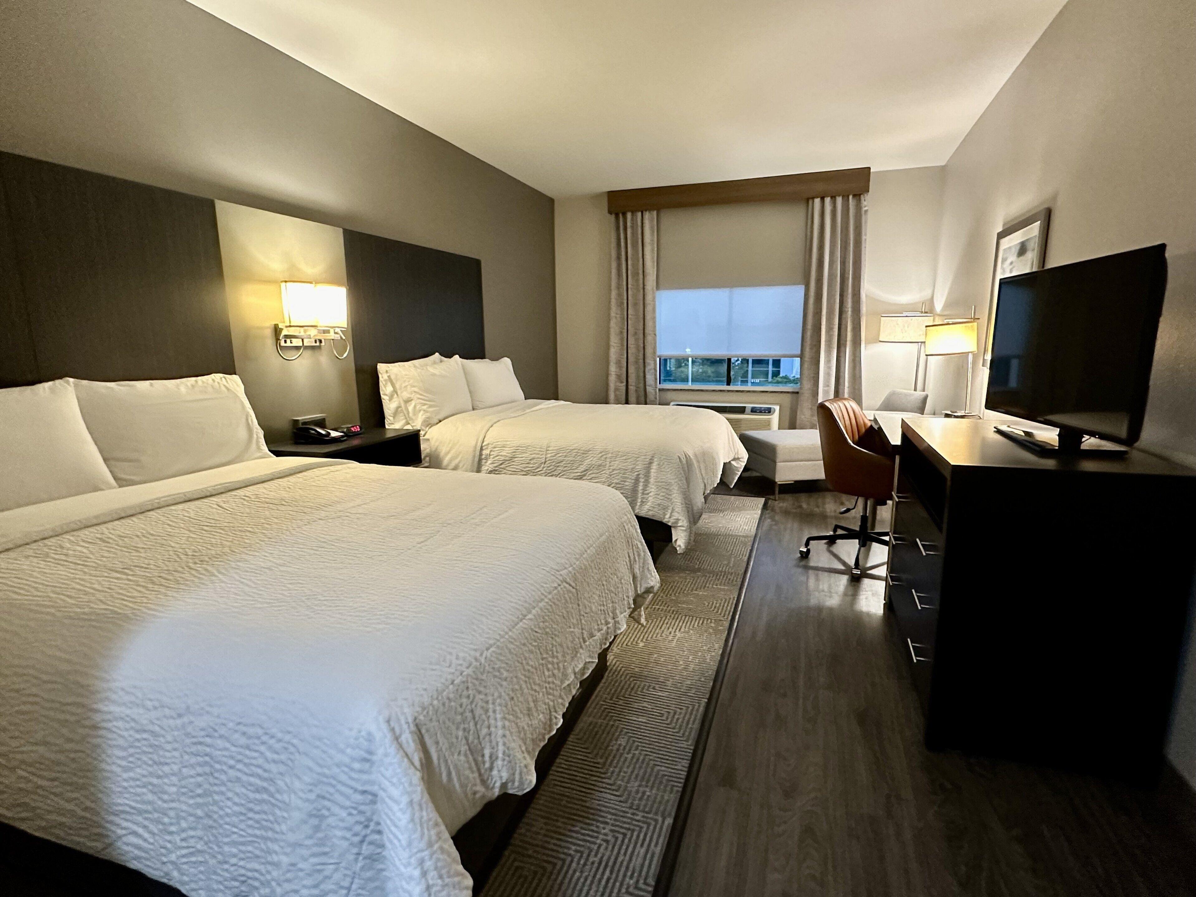 Carlsbad/san Diego By Ihg 3* Carlsbad