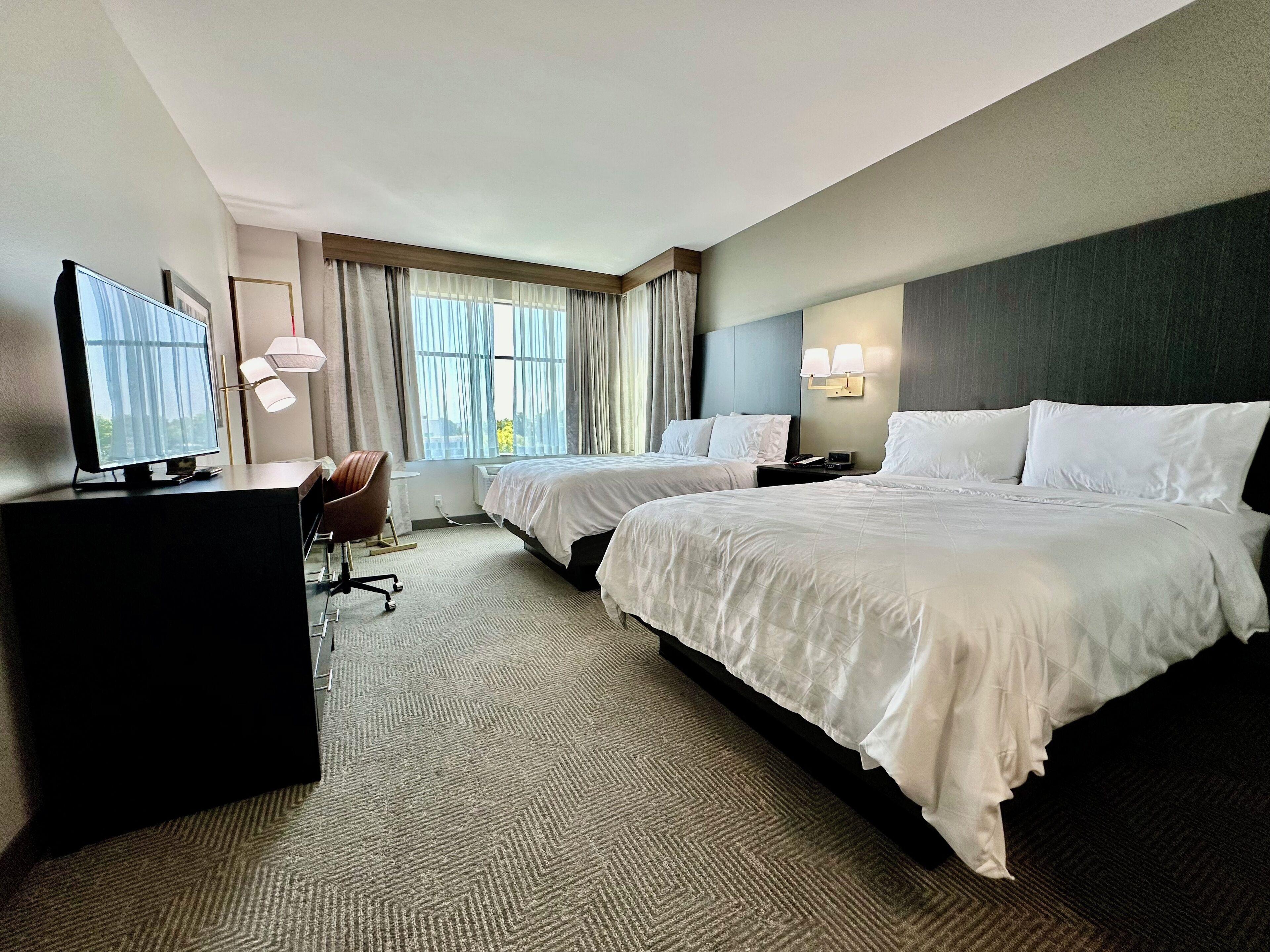 Resort Carlsbad/san Diego By Ihg