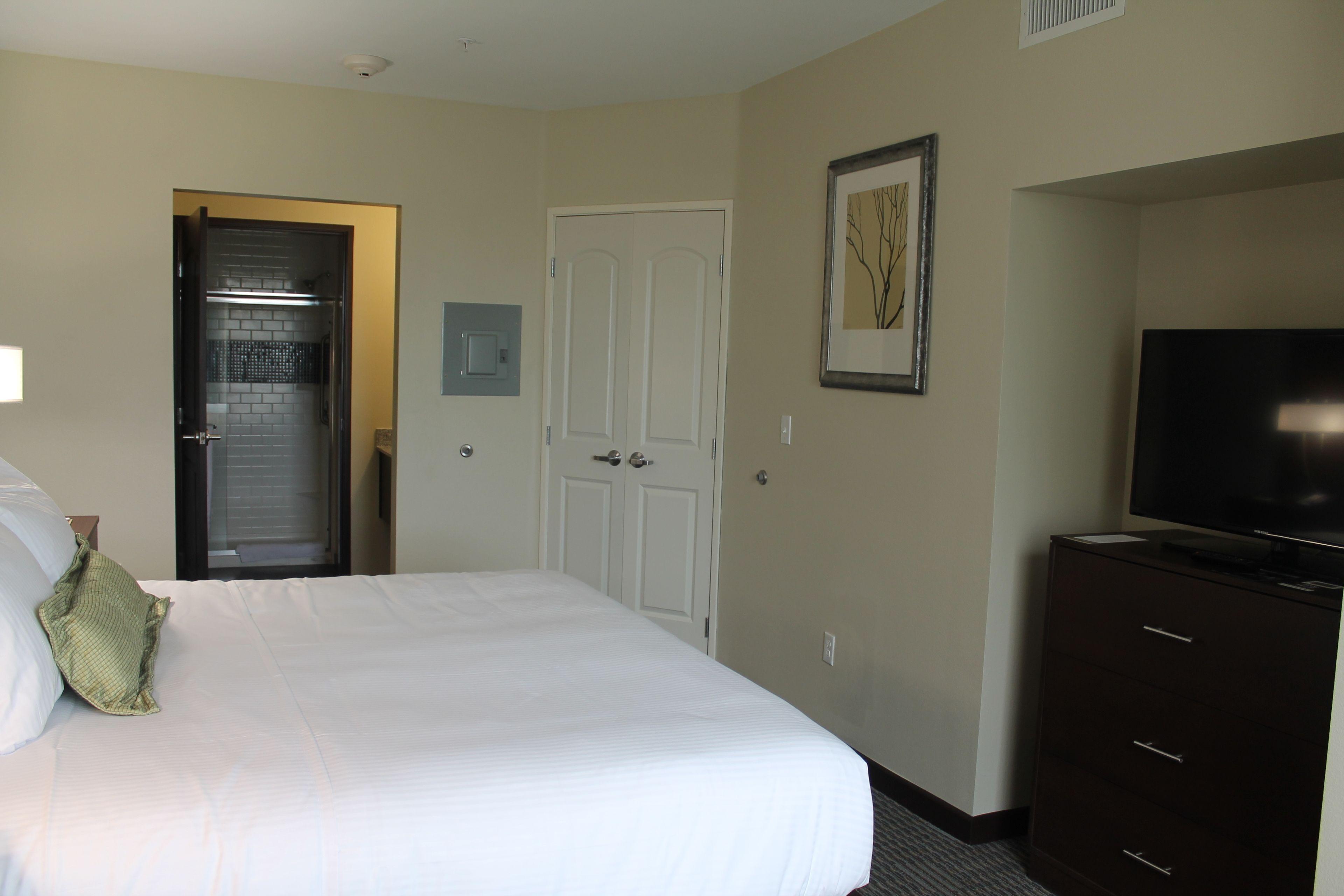 Staybridge Carlsbad/san Diego By Ihg Hotel