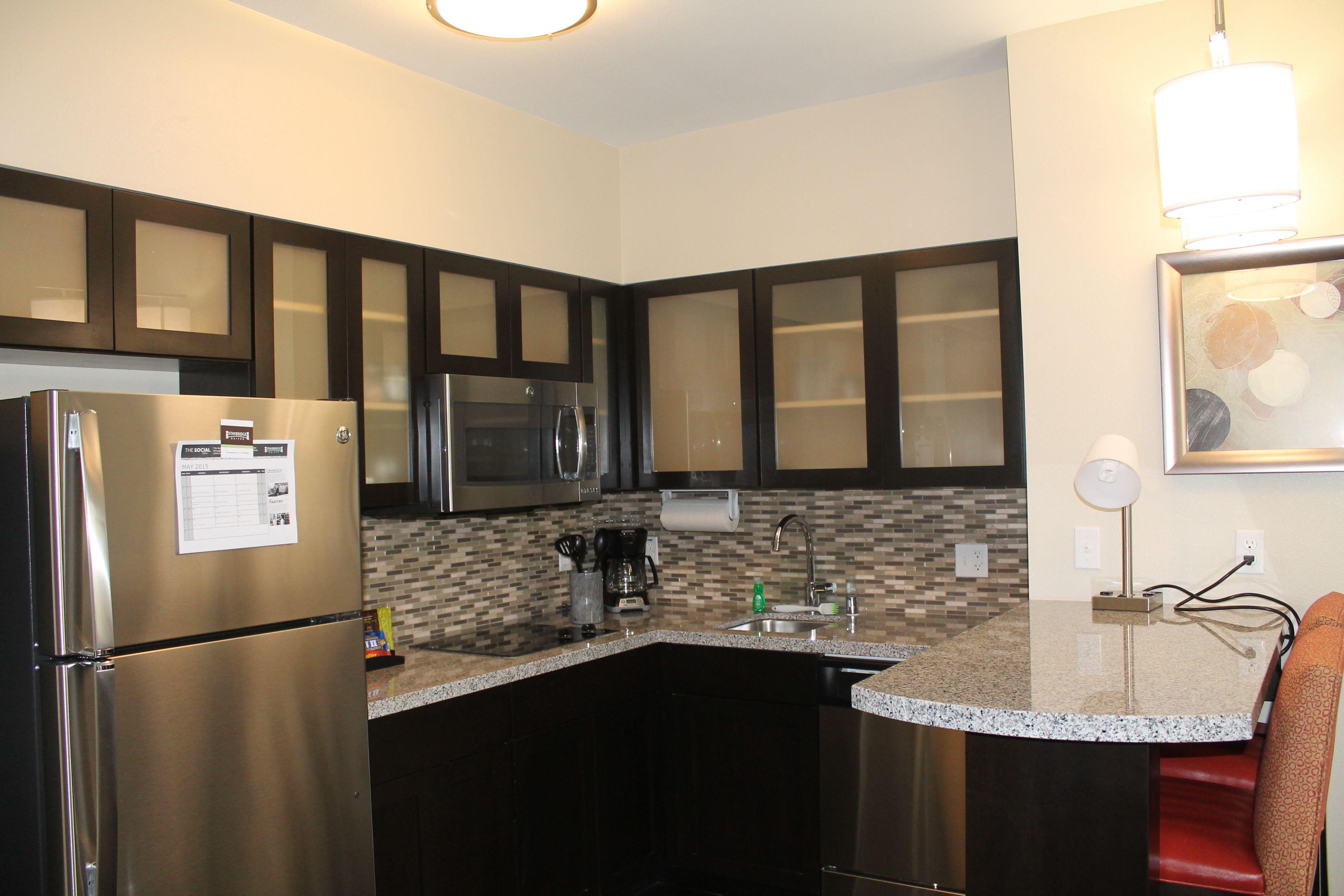 Hotel Staybridge Carlsbad/san Diego By Ihg