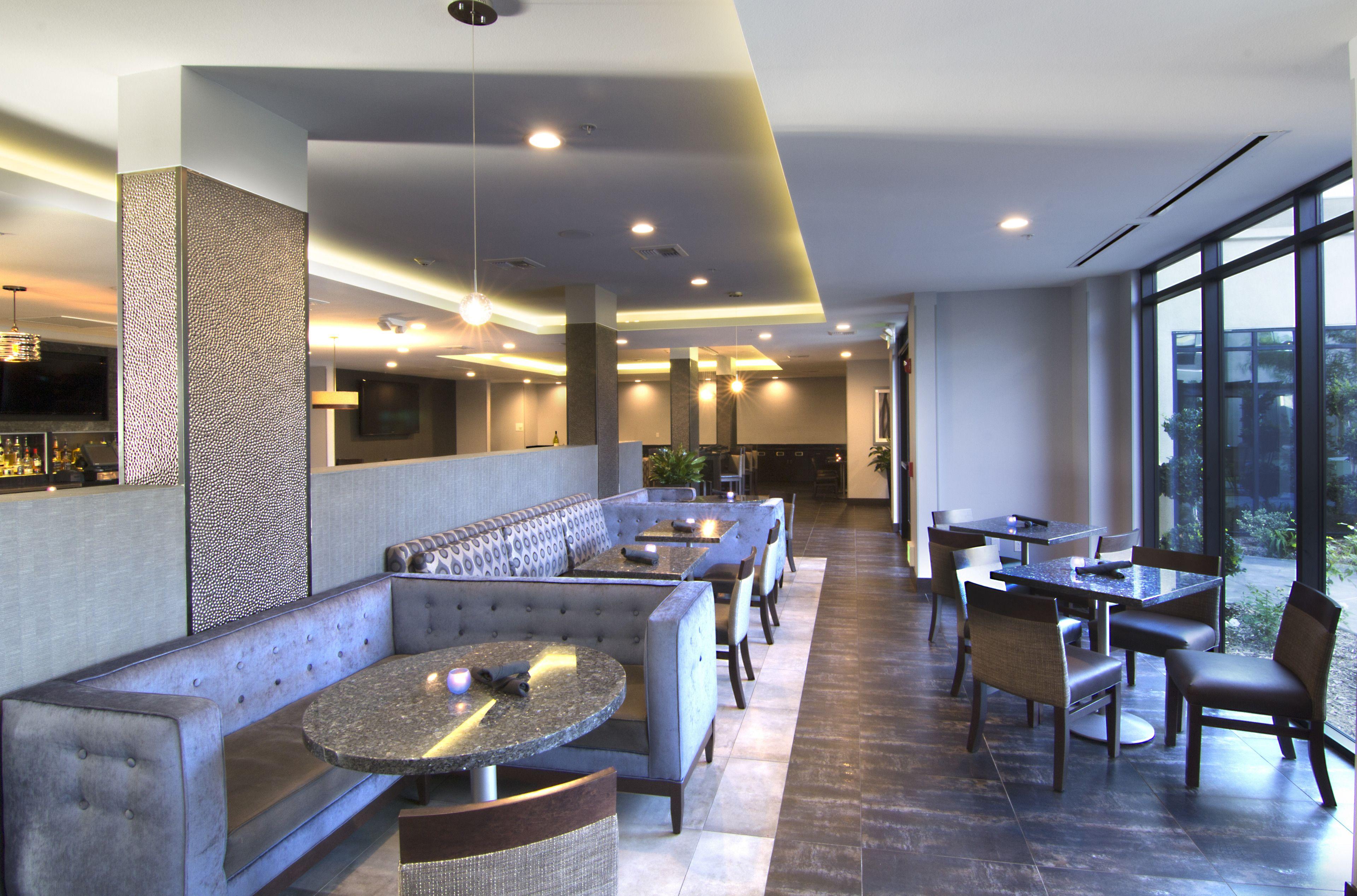 Staybridge Carlsbad/san Diego By Ihg Hotel